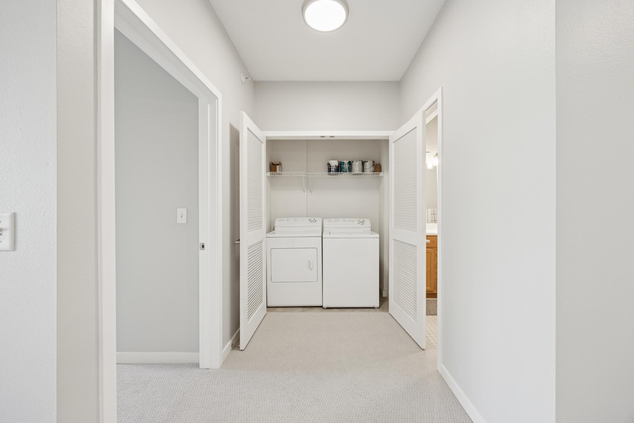 619 8th Street #303, Minneapolis, Minnesota image 17
