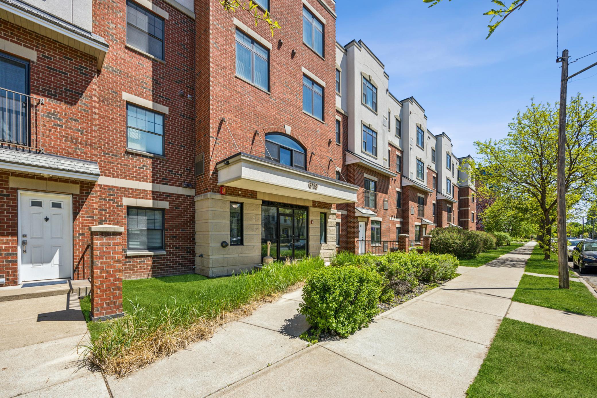 619 8th Street #303, Minneapolis, Minnesota image 4