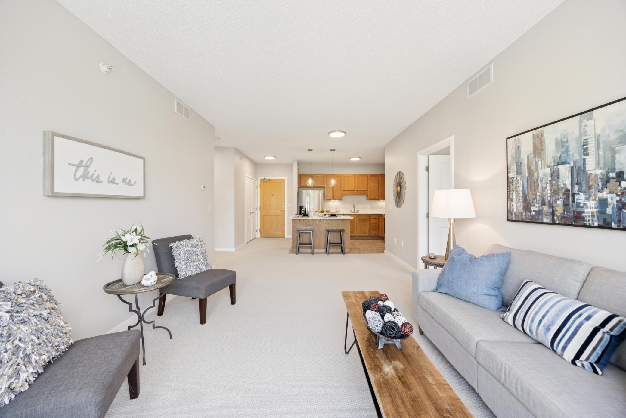 619 8th Street #303, Minneapolis, Minnesota image 11