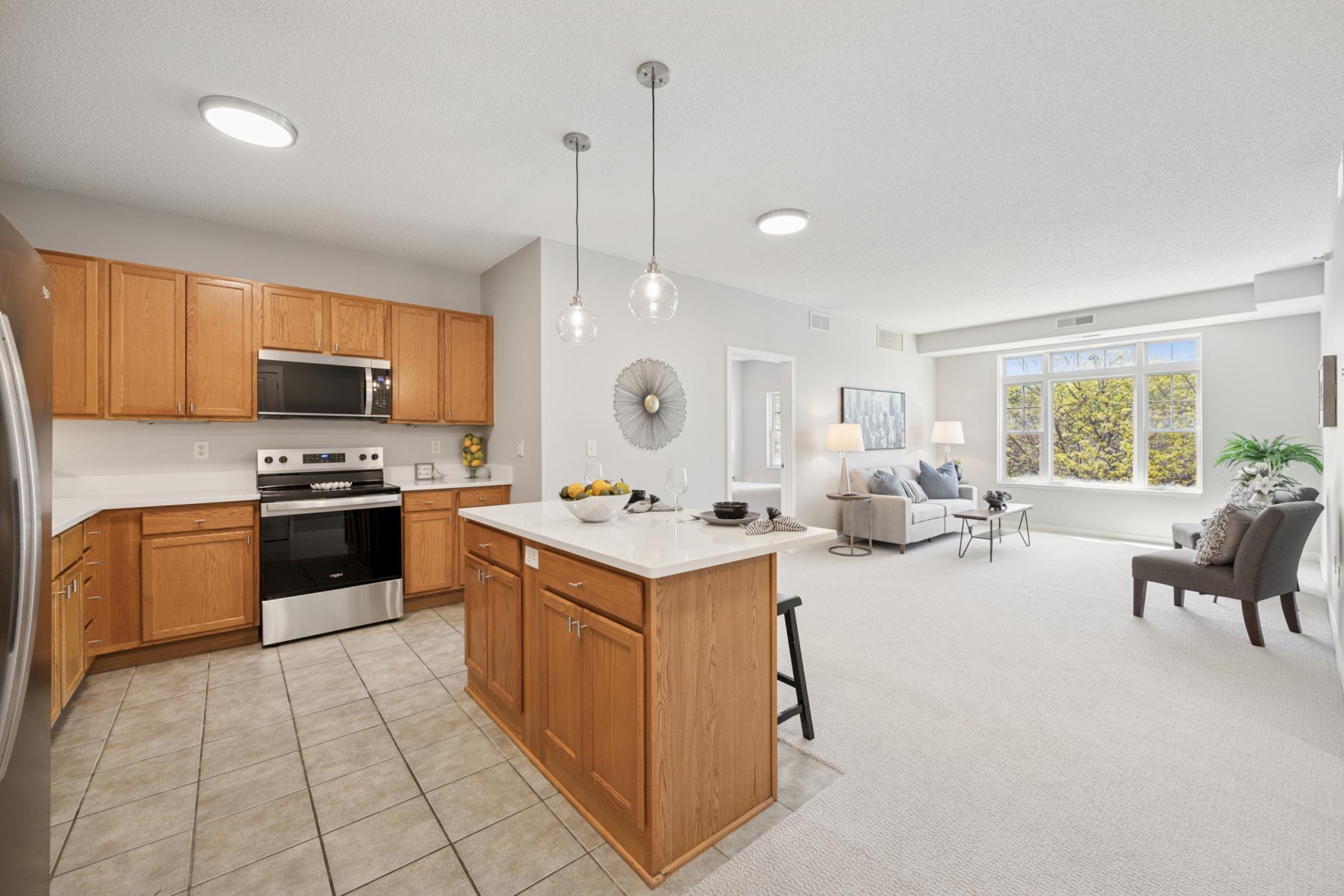 619 8th Street #303, Minneapolis, Minnesota image 14