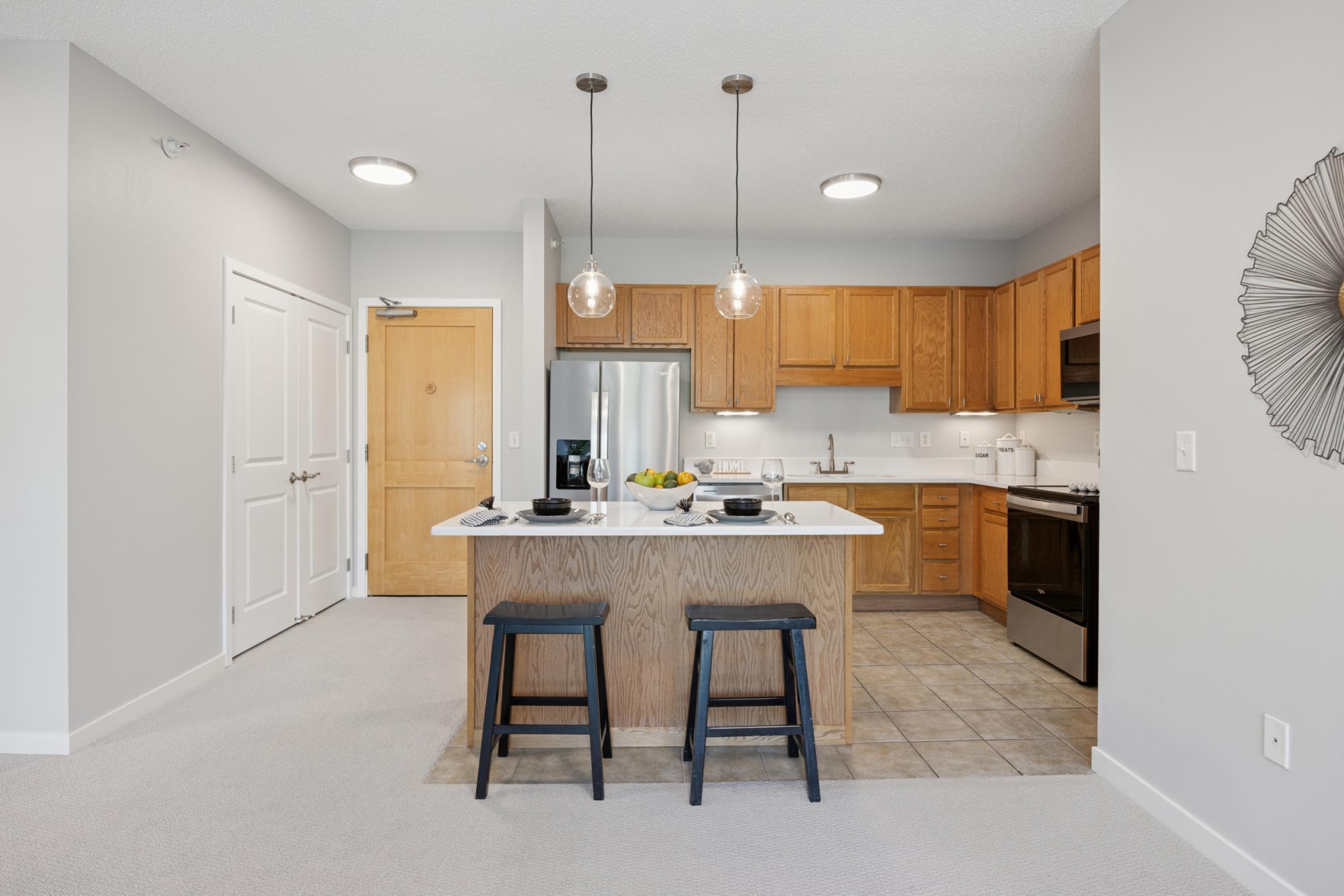 619 8th Street #303, Minneapolis, Minnesota image 13