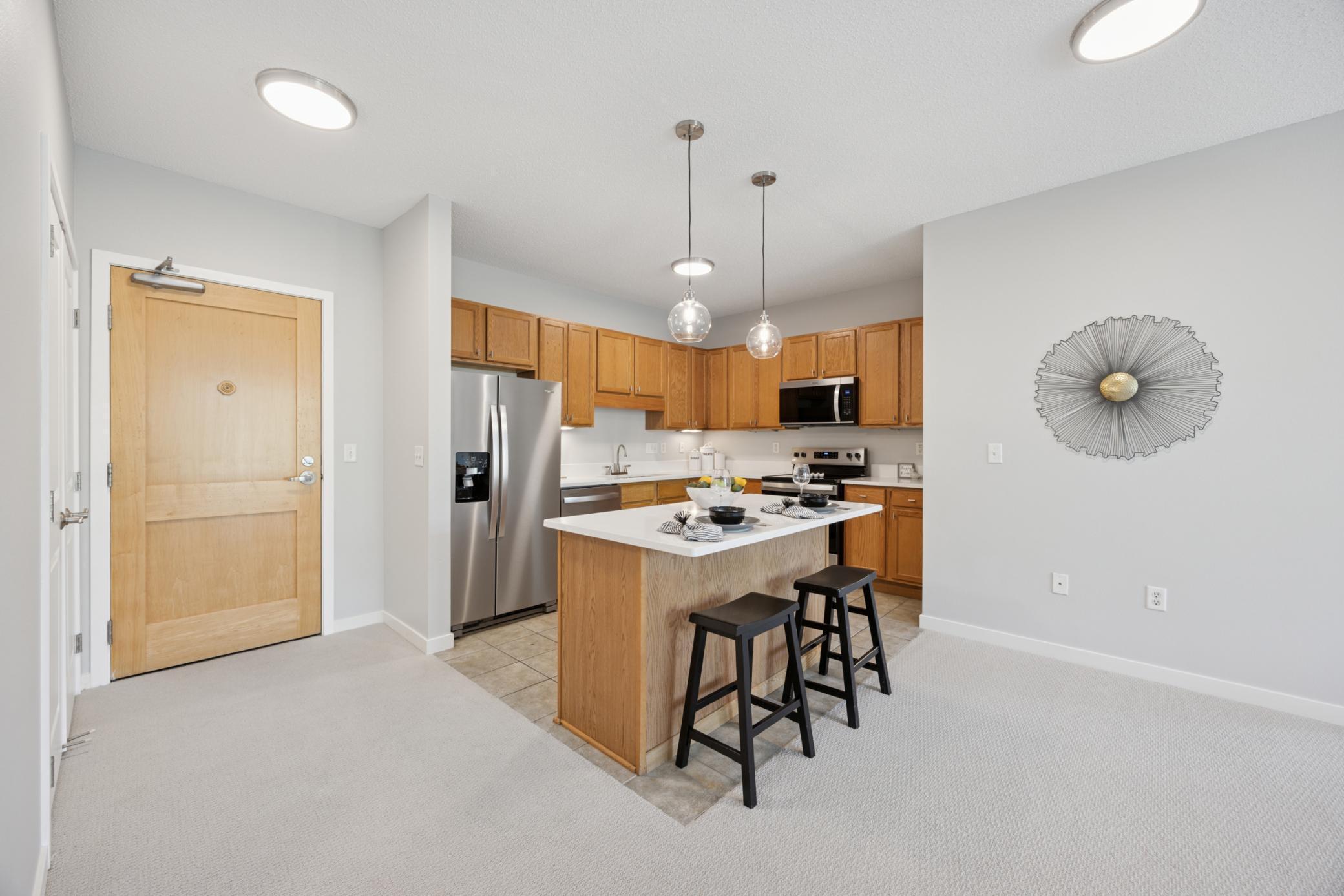 619 8th Street #303, Minneapolis, Minnesota image 12