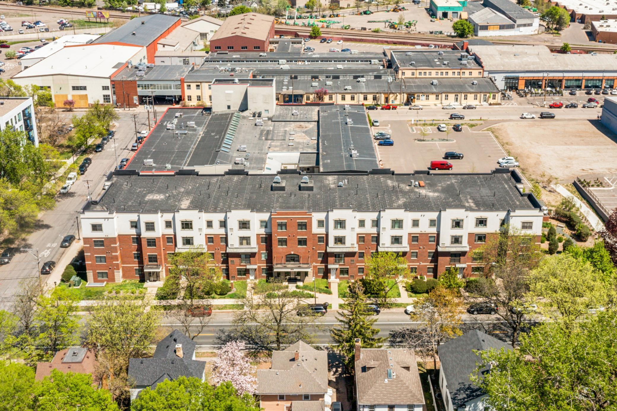 619 8th Street #303, Minneapolis, Minnesota image 31