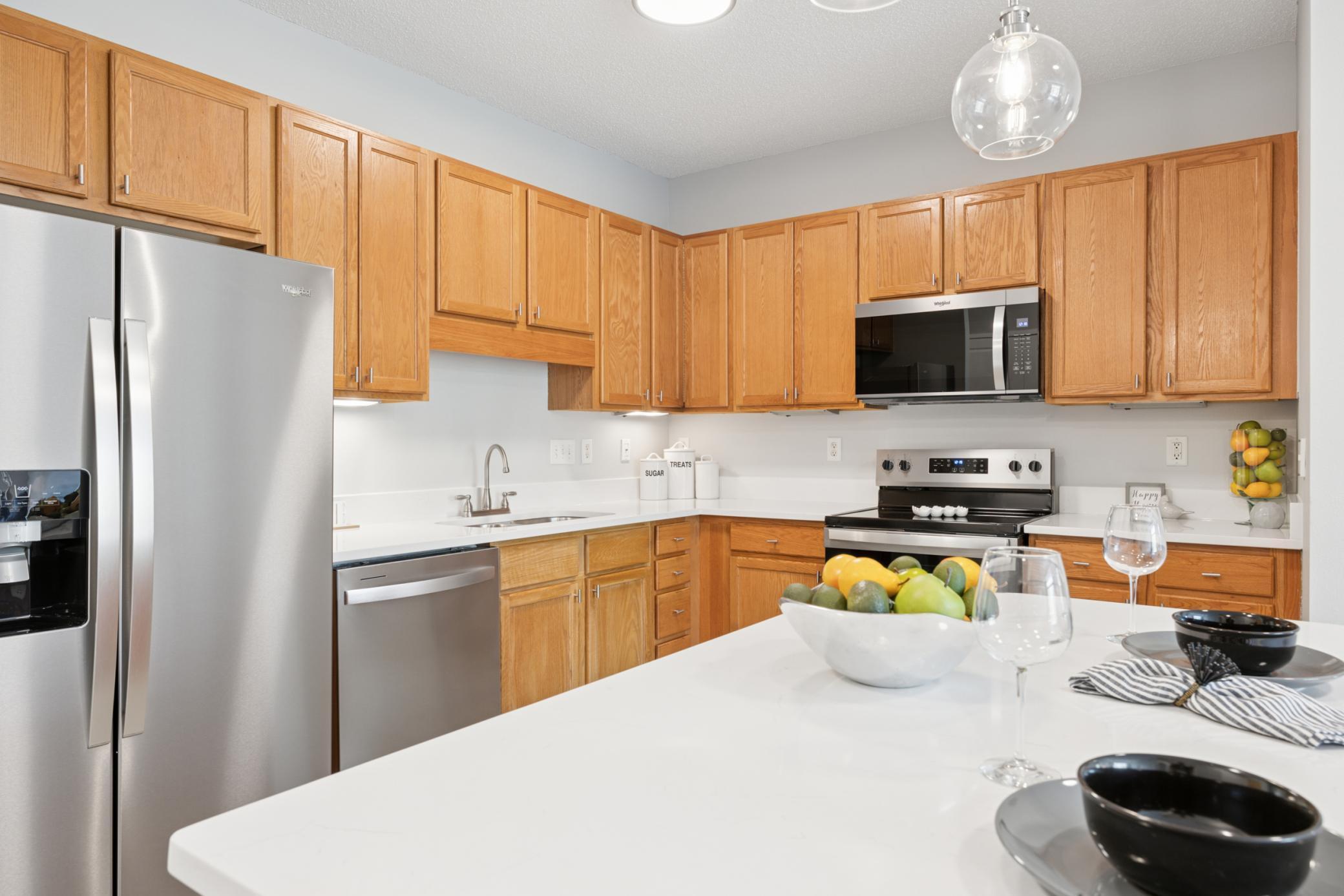 619 8th Street #303, Minneapolis, Minnesota image 16