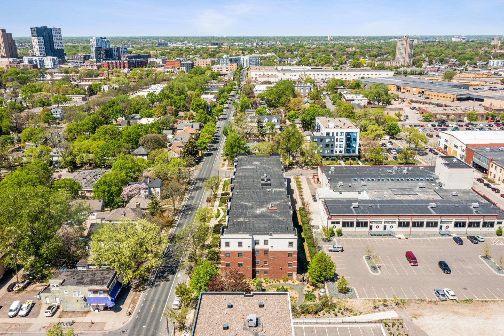 619 8th Street #303, Minneapolis, Minnesota image 33