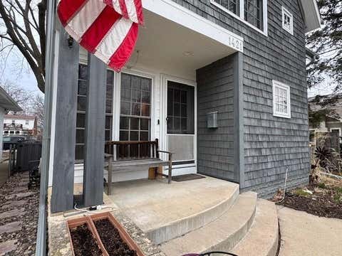Homes For Sale - 1421 Hamline Avenue<br/> Saint Paul, MN 55108