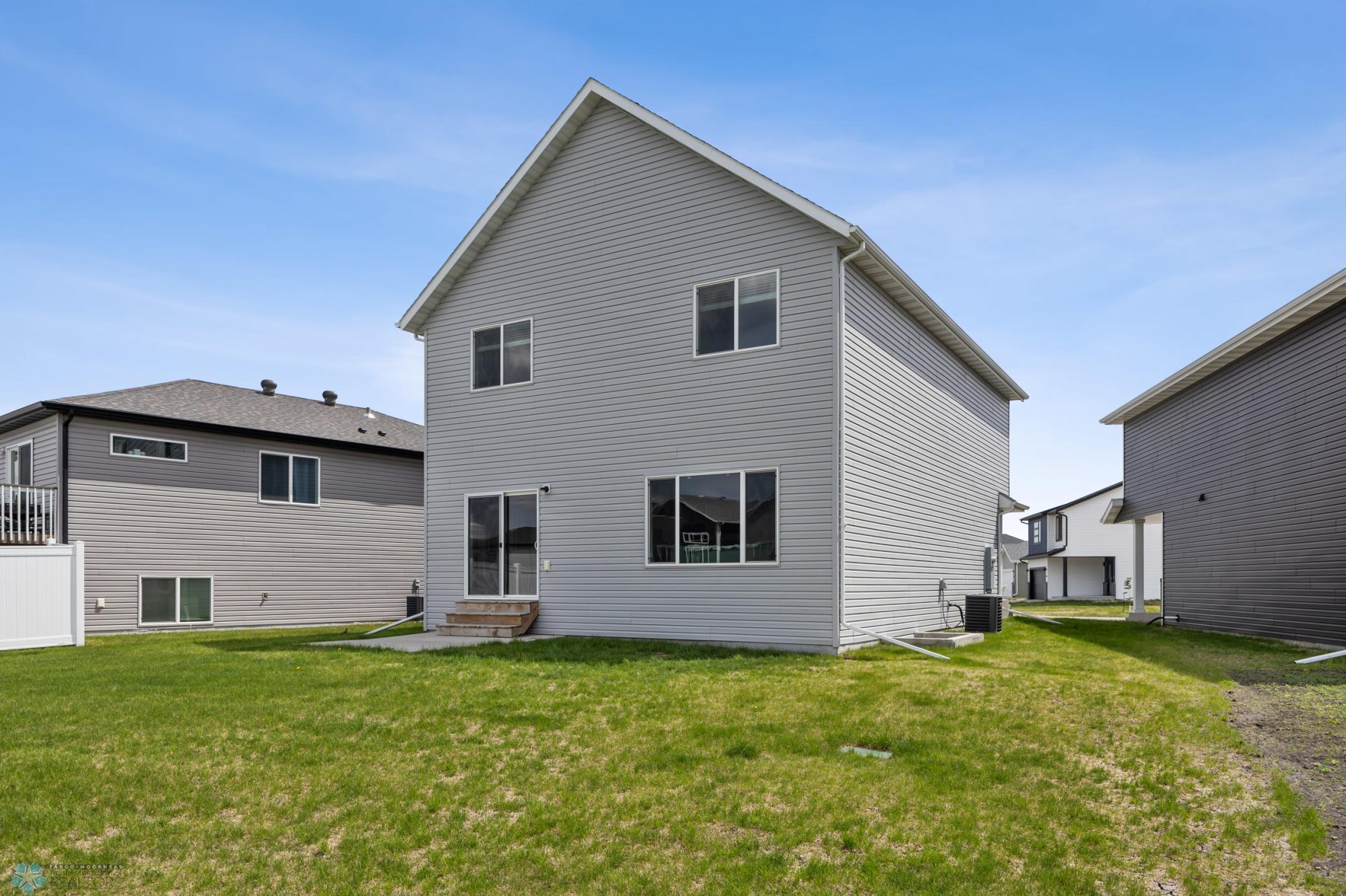 6709 16th Street, Fargo, North Dakota image 29