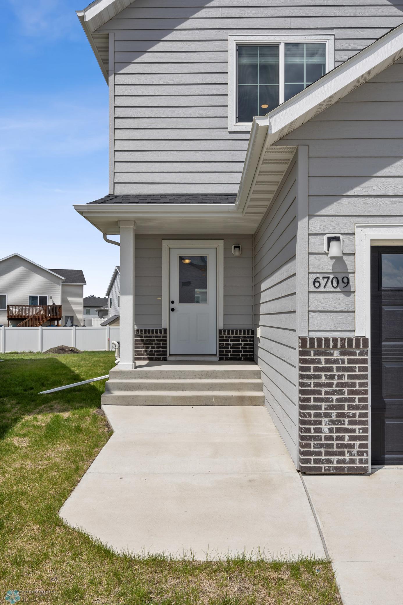6709 16th Street, Fargo, North Dakota image 3