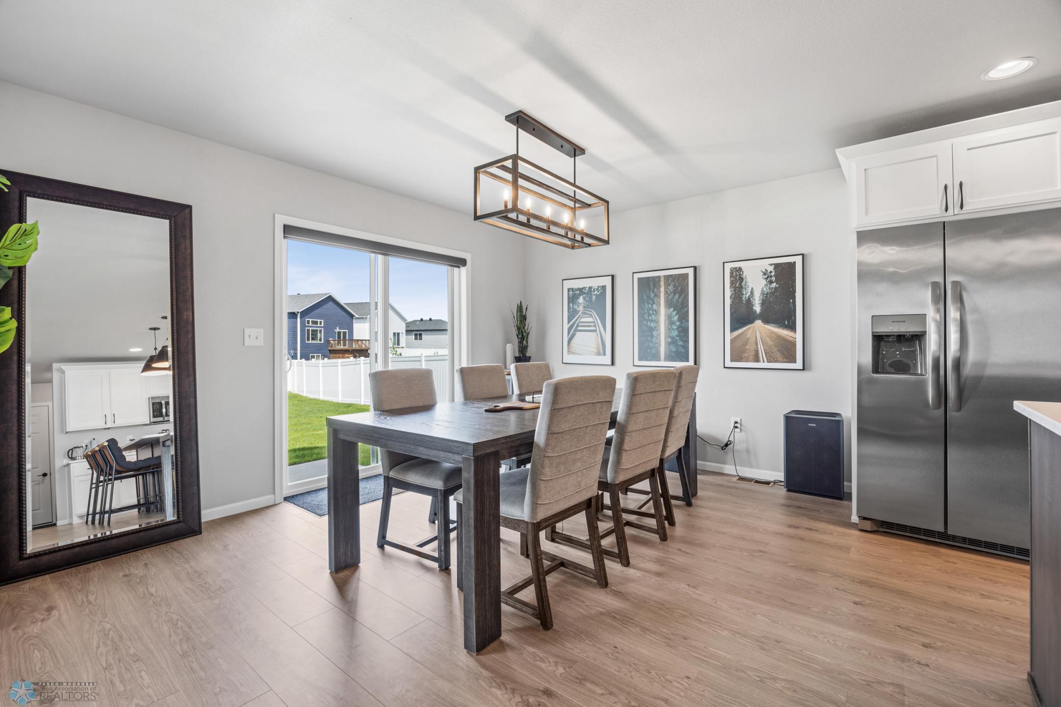6709 16th Street, Fargo, North Dakota image 12