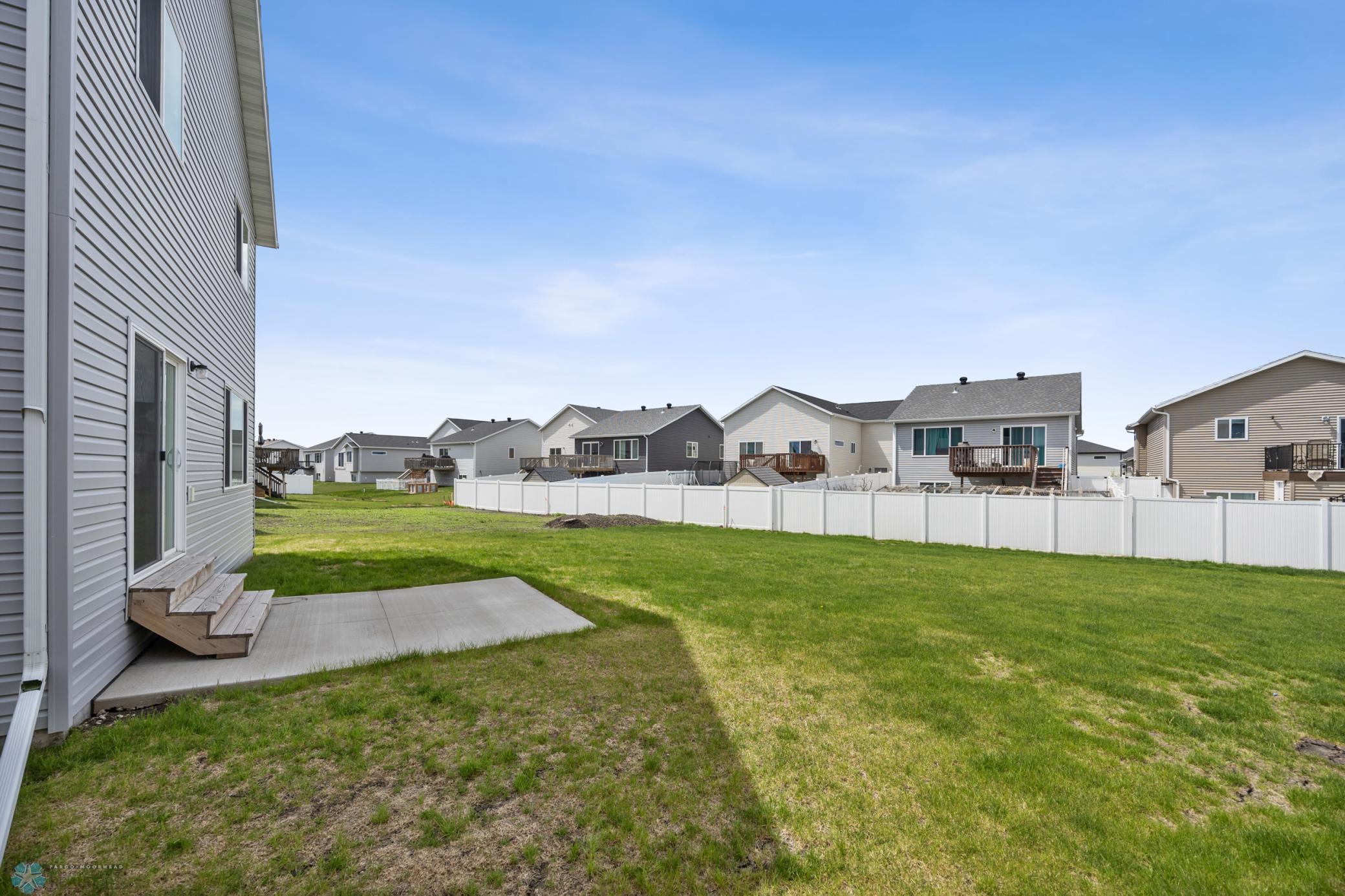 6709 16th Street, Fargo, North Dakota image 31