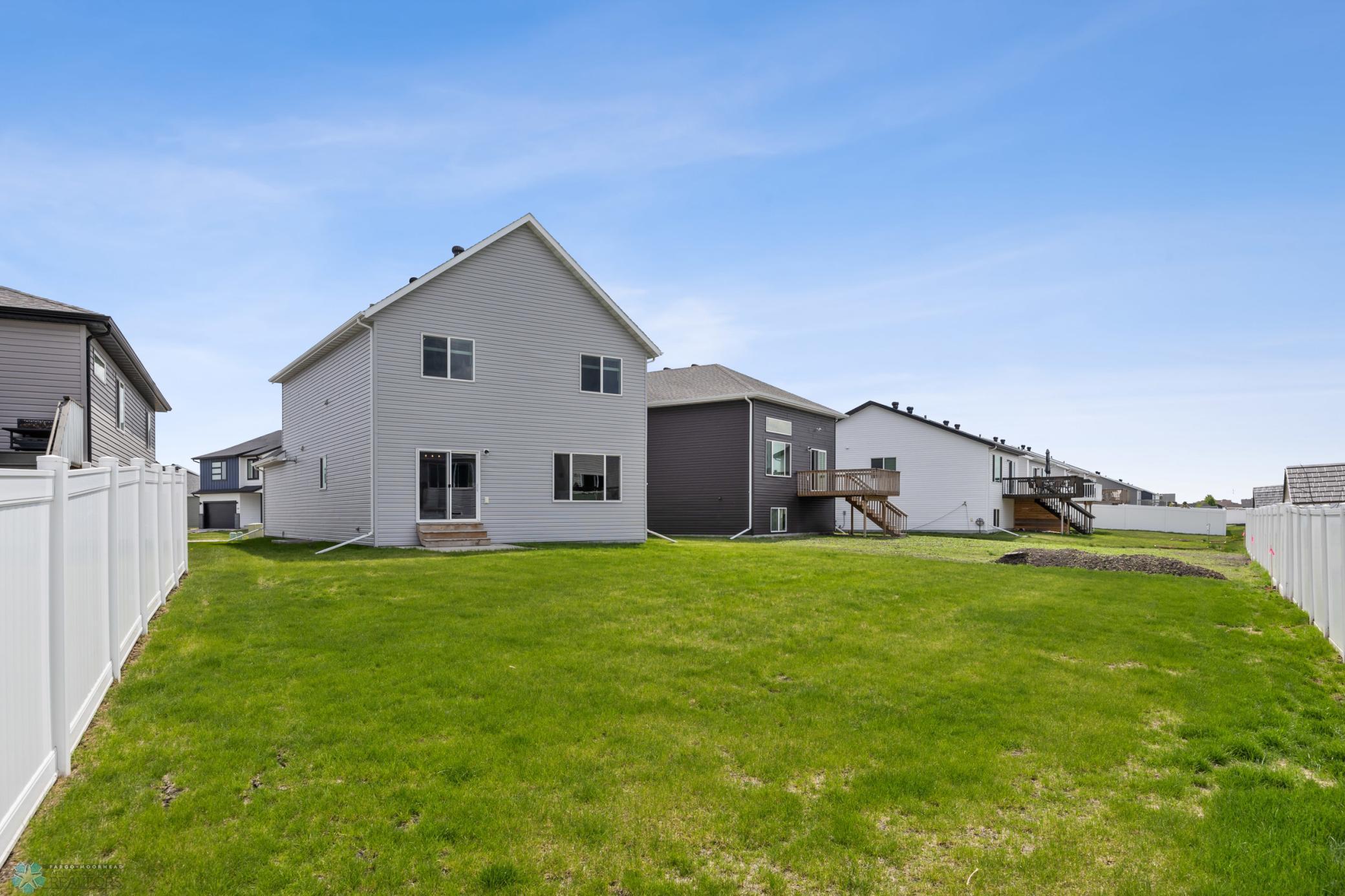 6709 16th Street, Fargo, North Dakota image 30