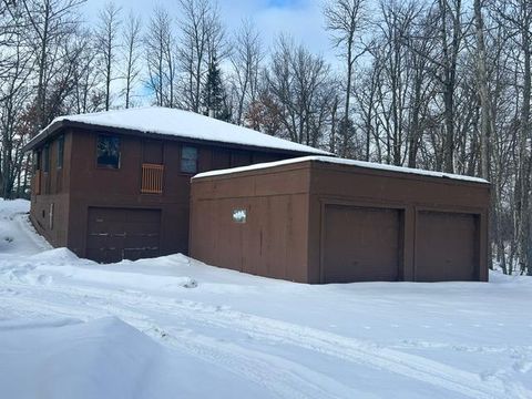 Homes For Sale - 49128 Sandy Oak Drive<br/> Itasca County, Deer River, MN 56636
