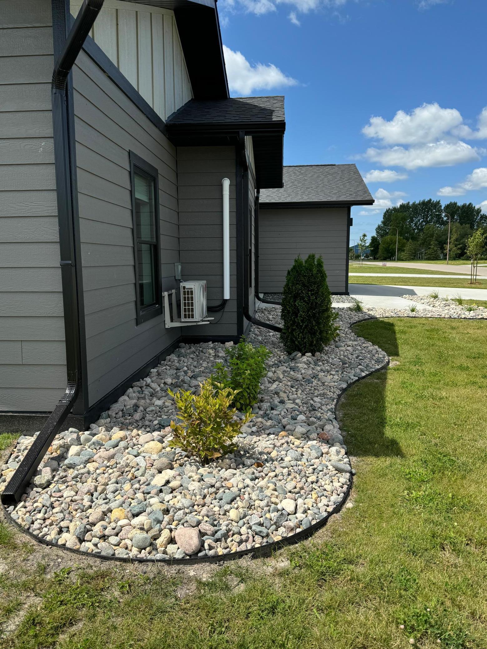 514 Lincoln Street, Warroad, Minnesota image 4