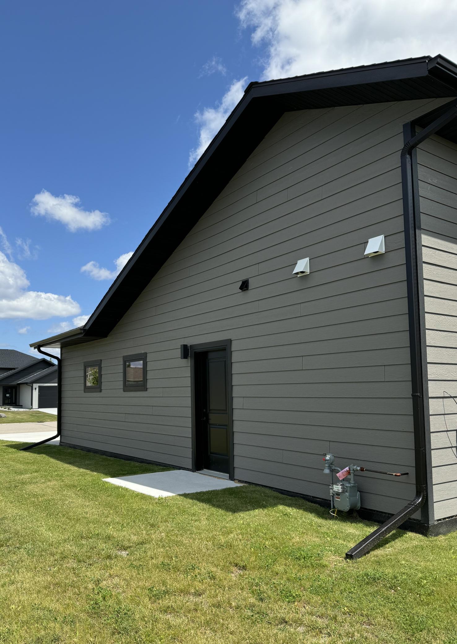 514 Lincoln Street, Warroad, Minnesota image 6