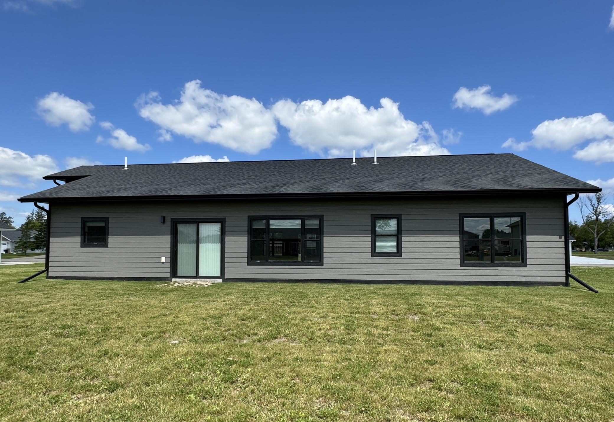 514 Lincoln Street, Warroad, Minnesota image 7
