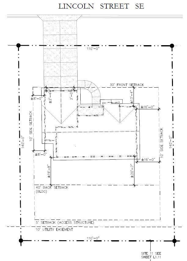 514 Lincoln Street, Warroad, Minnesota image 38