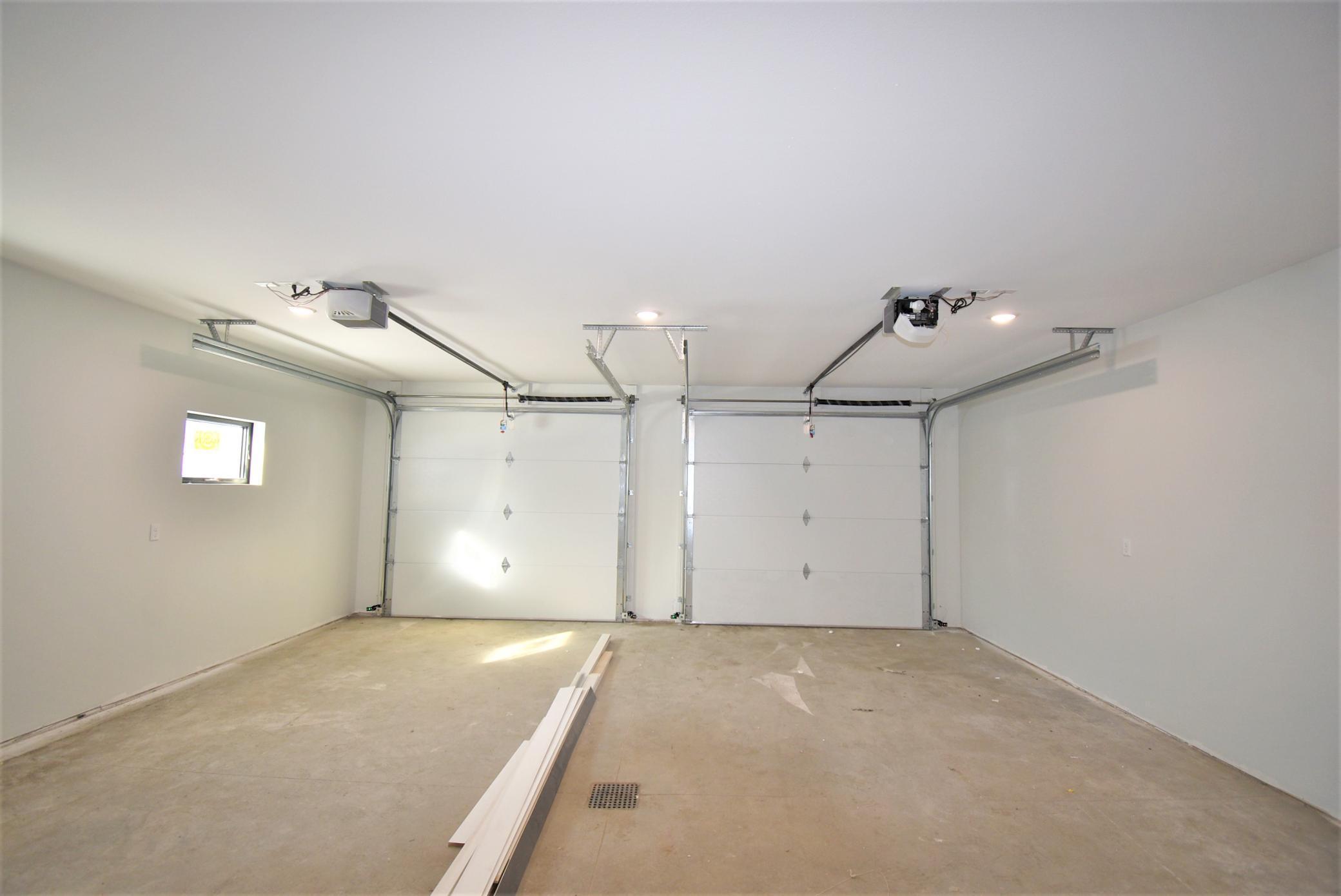 514 Lincoln Street, Warroad, Minnesota image 37
