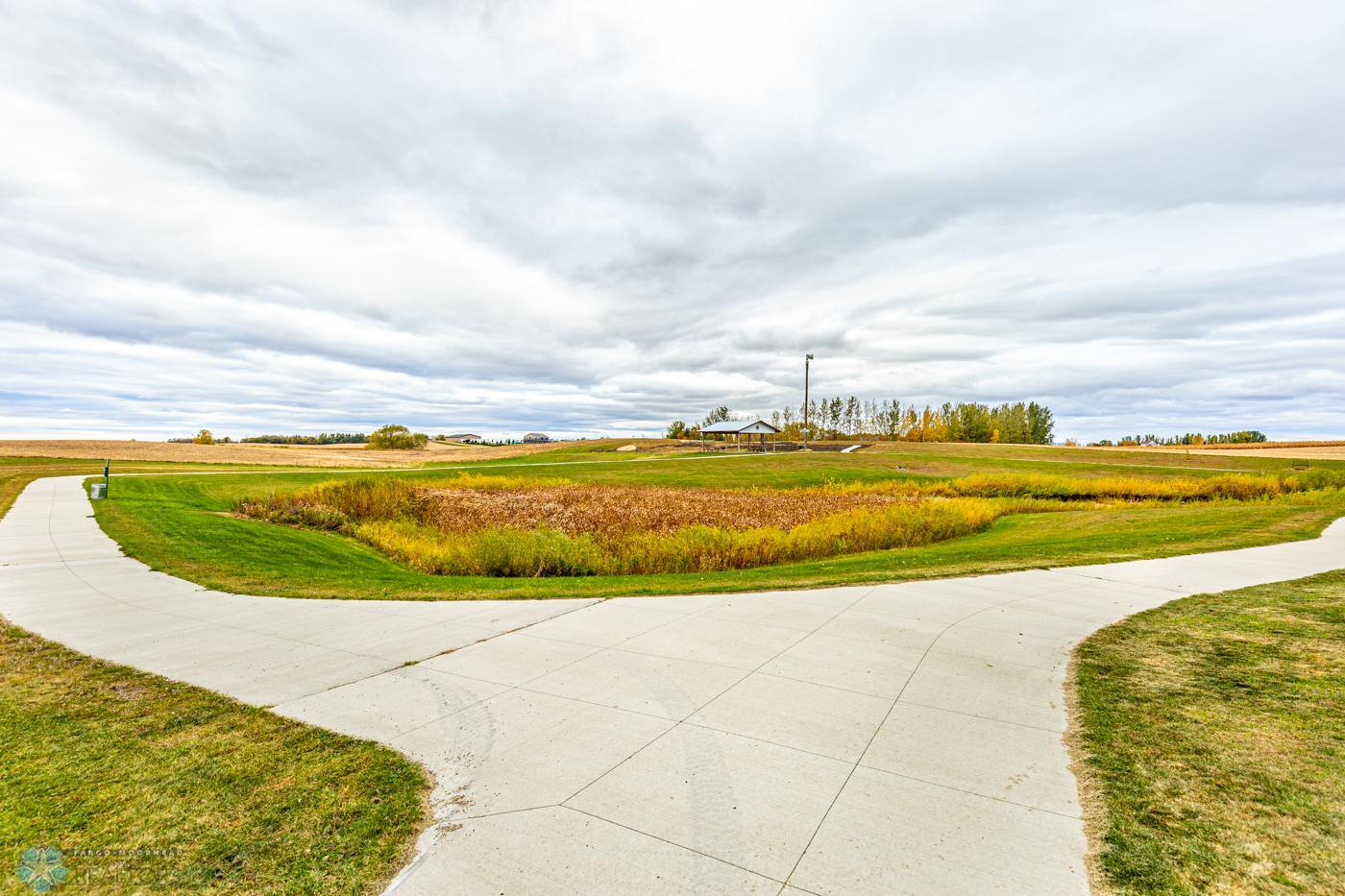 2323 Nature Lane, Hawley, Minnesota image 39