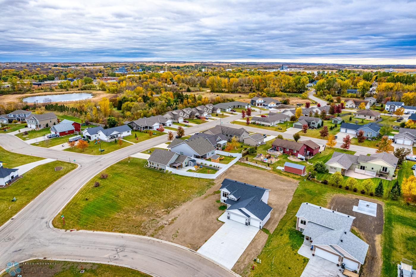 2323 Nature Lane, Hawley, Minnesota image 33