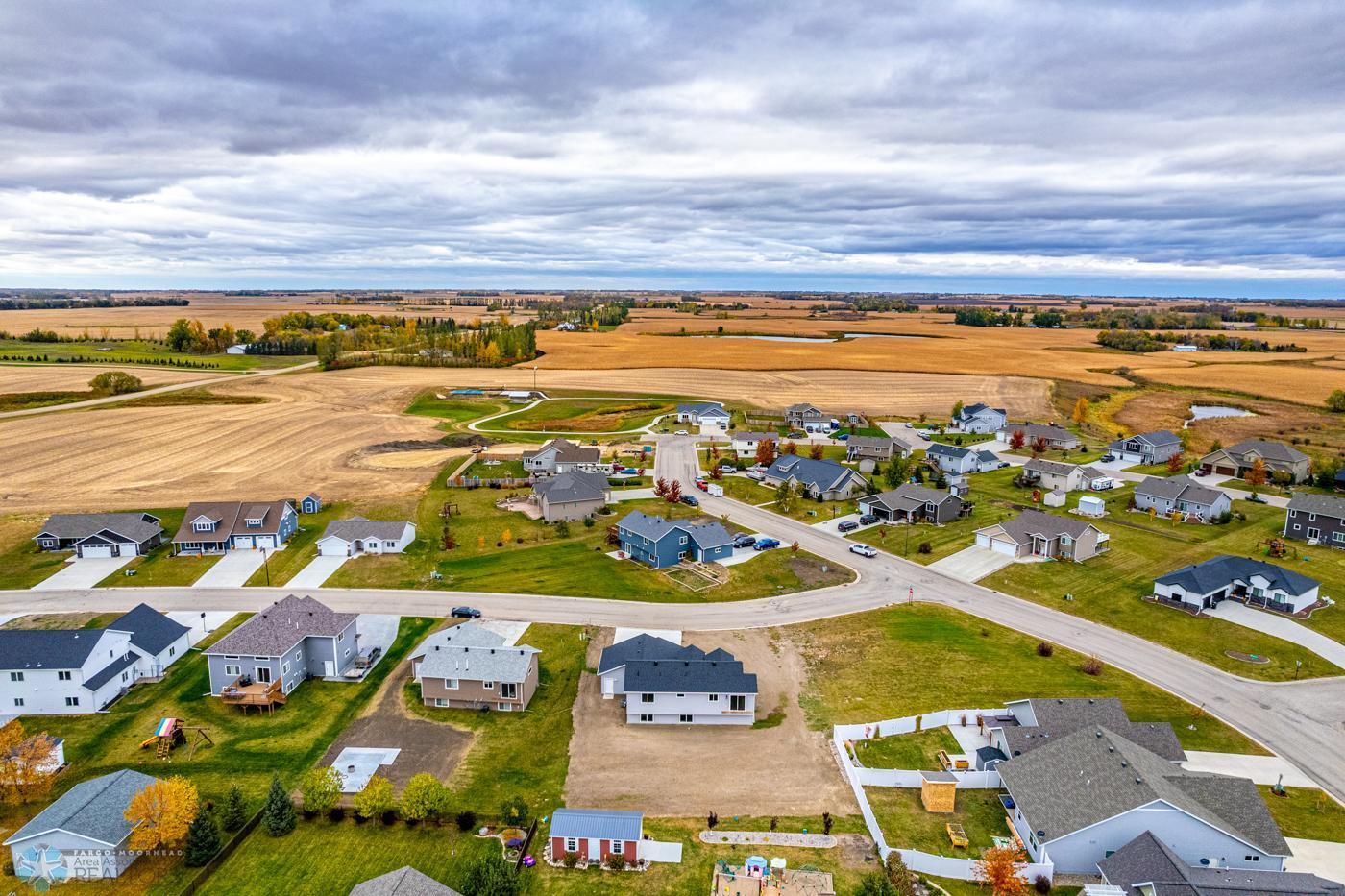 2323 Nature Lane, Hawley, Minnesota image 31