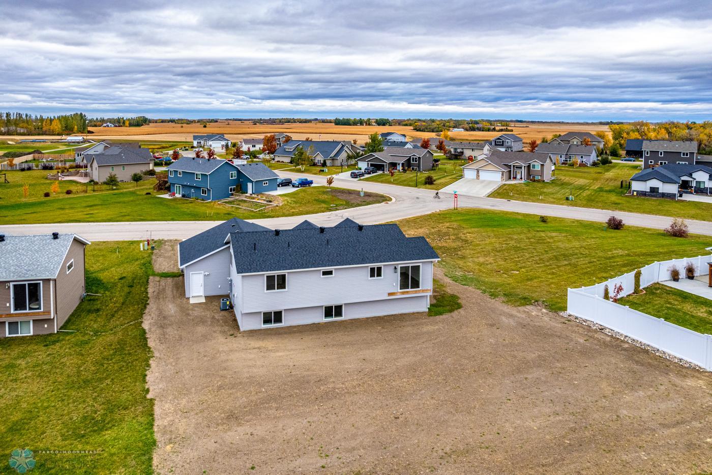 2323 Nature Lane, Hawley, Minnesota image 30