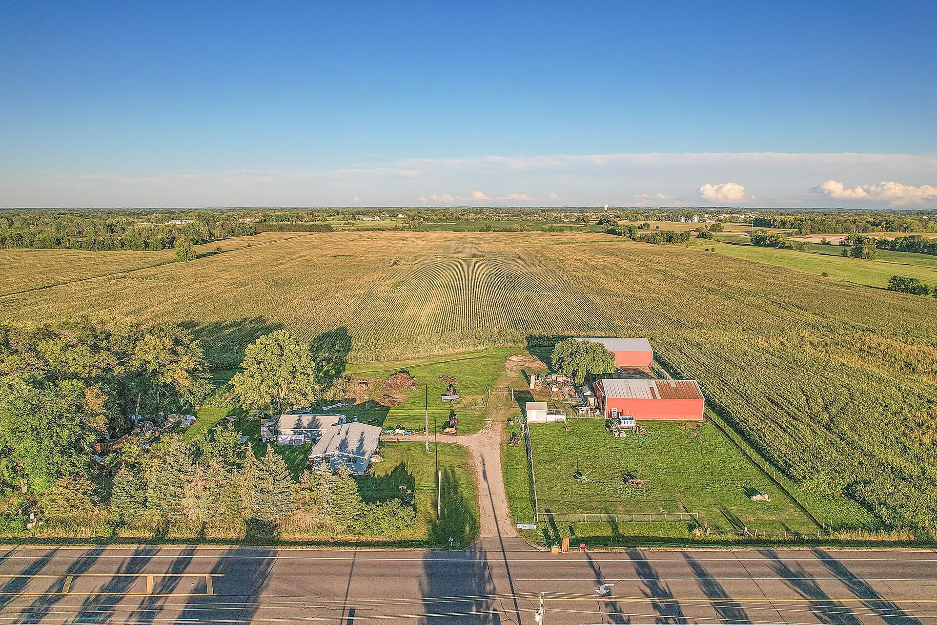 7766 20th Avenue, Hugo, Minnesota image 26