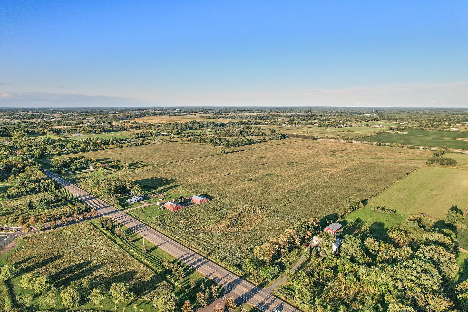 7766 20th Avenue, Hugo, Minnesota image 14