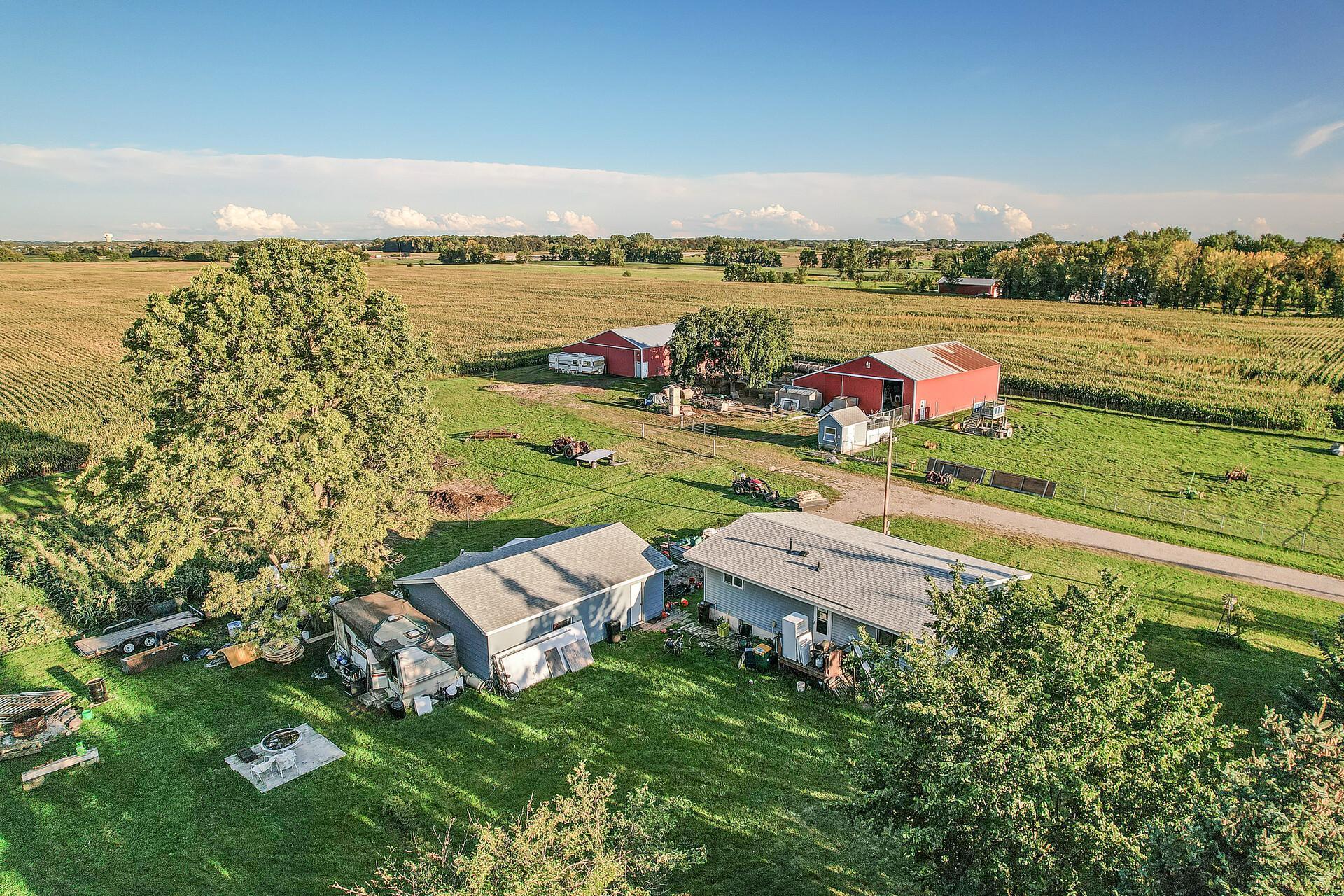 7766 20th Avenue, Hugo, Minnesota image 3
