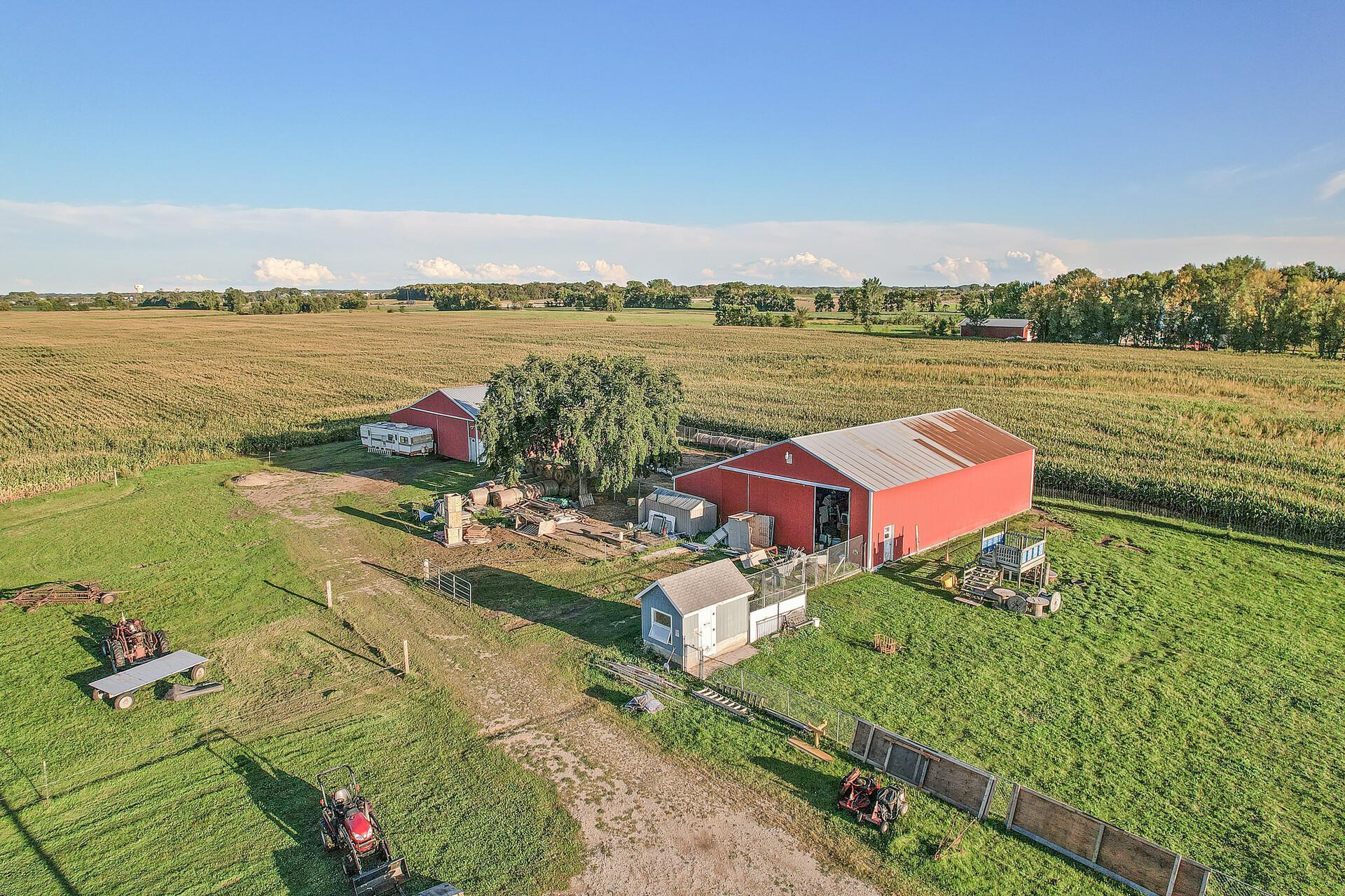 7766 20th Avenue, Hugo, Minnesota image 4