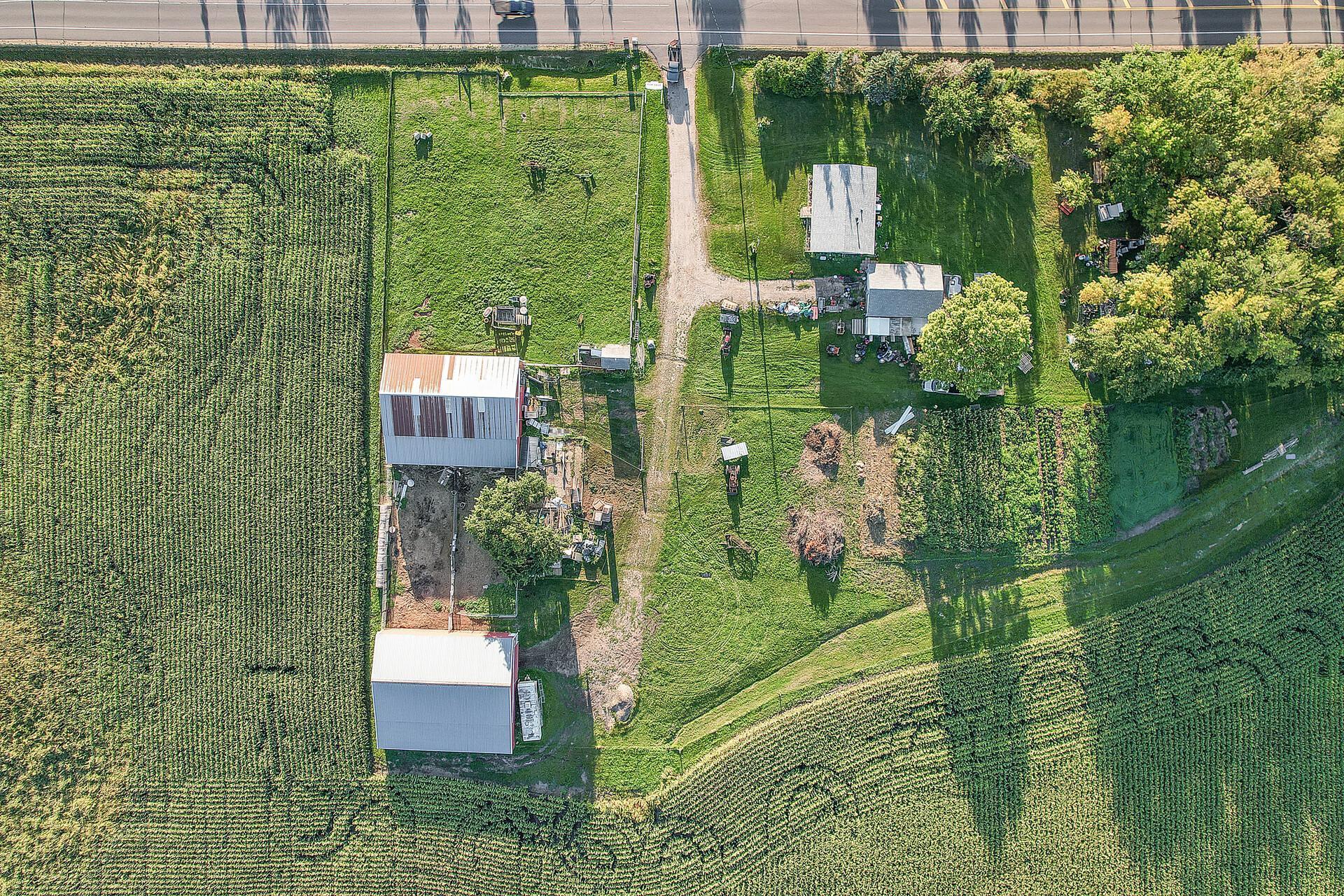 7766 20th Avenue, Hugo, Minnesota image 8