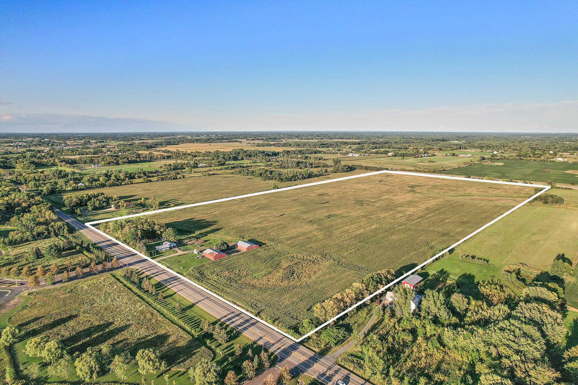 7766 20th Avenue, Hugo, Minnesota image 13
