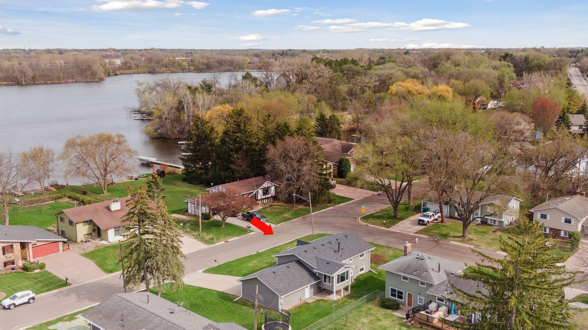 1500 14th Avenue, Saint Paul, Minnesota image 42