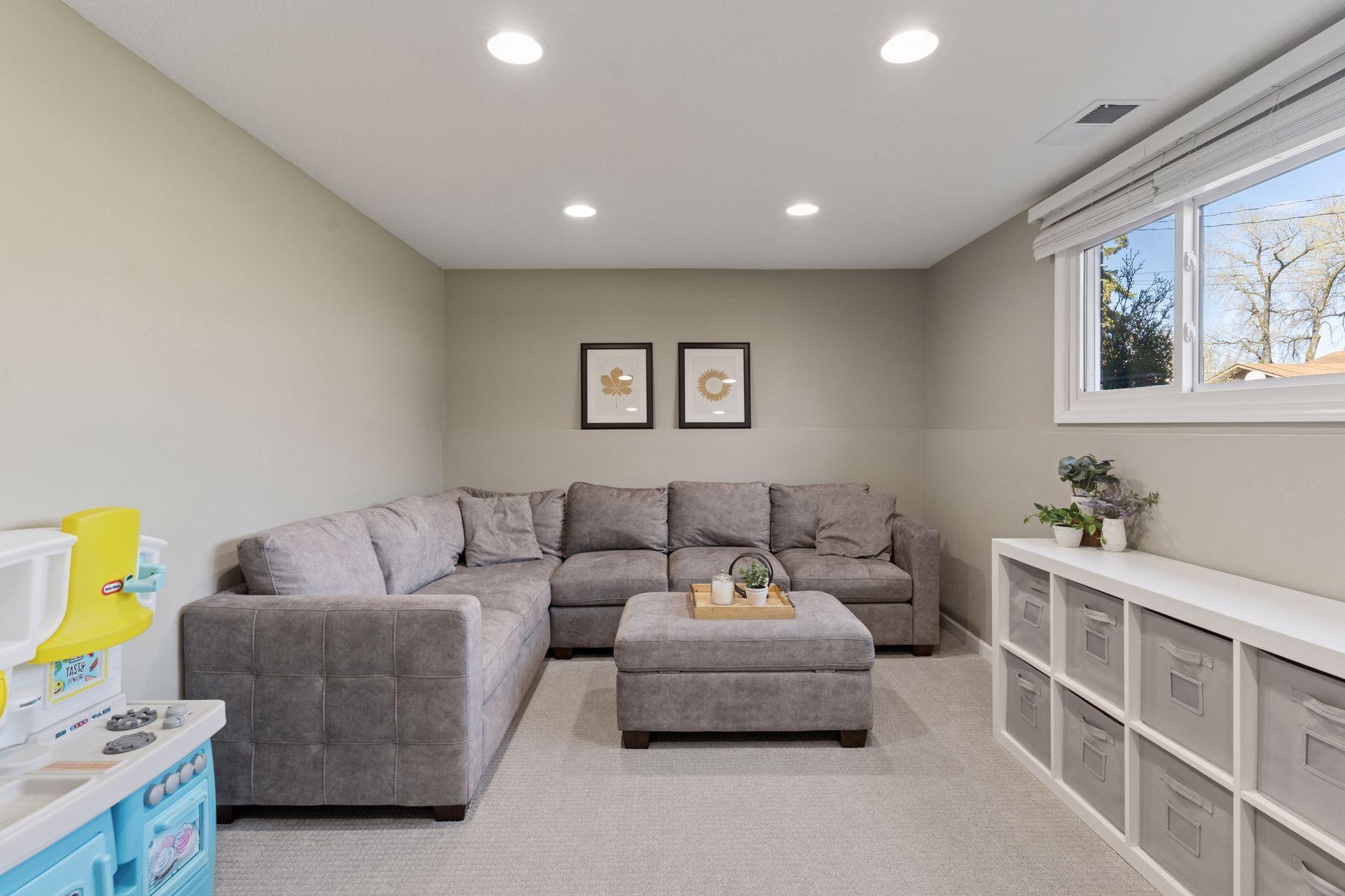 1500 14th Avenue, Saint Paul, Minnesota image 32