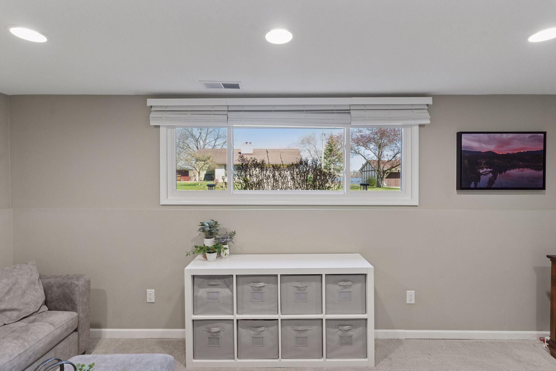 1500 14th Avenue, Saint Paul, Minnesota image 34