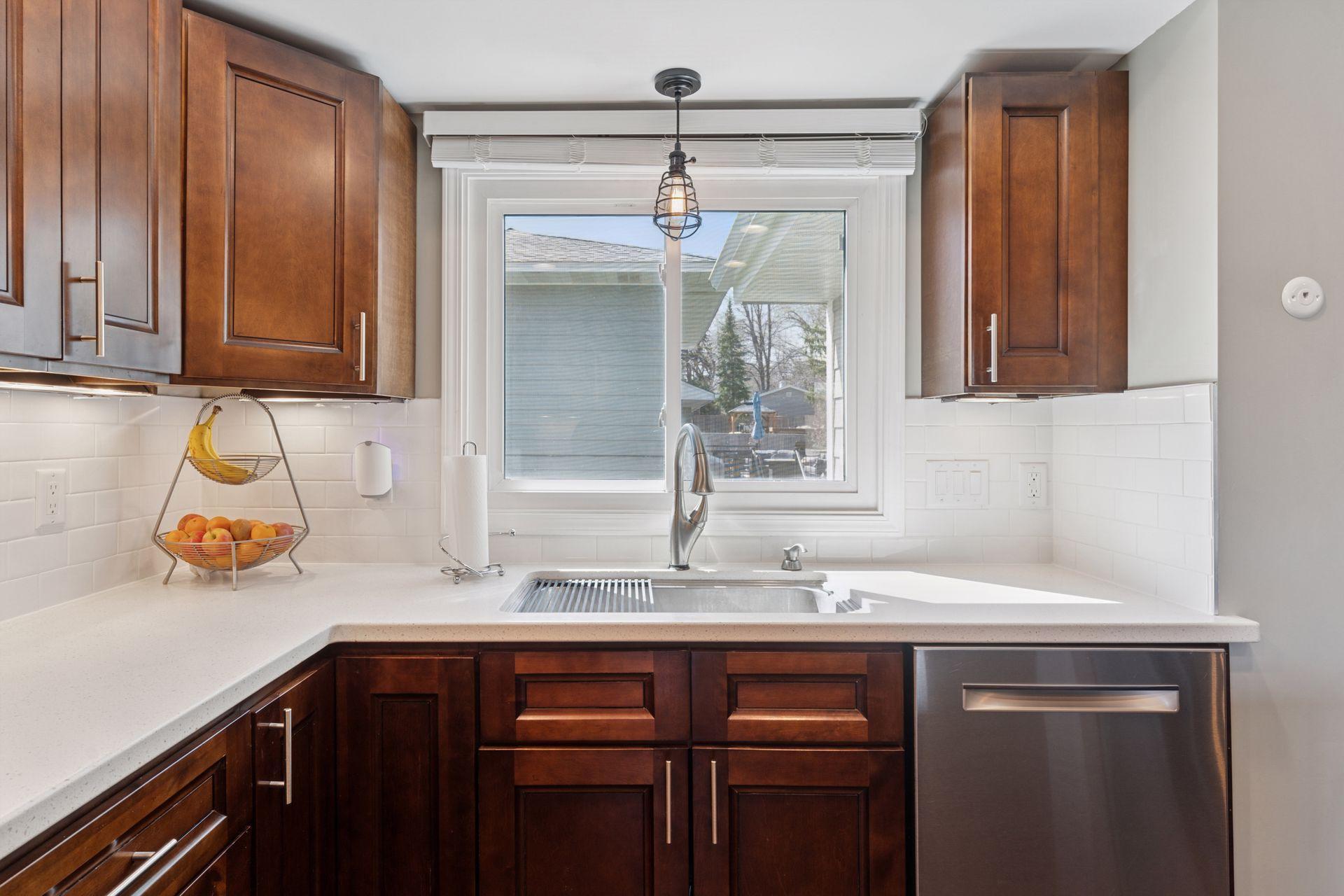 1500 14th Avenue, Saint Paul, Minnesota image 19