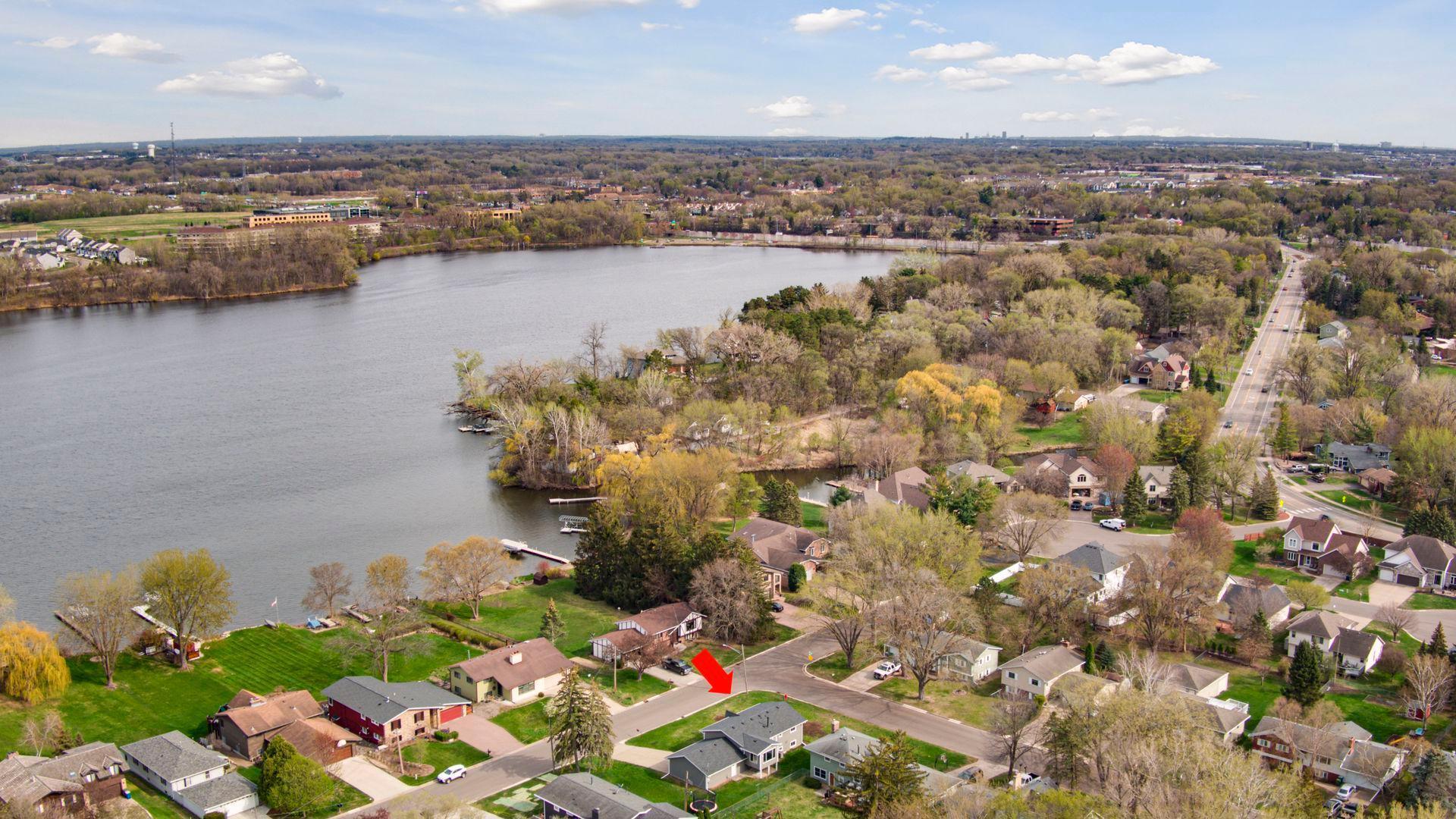 1500 14th Avenue, Saint Paul, Minnesota image 44