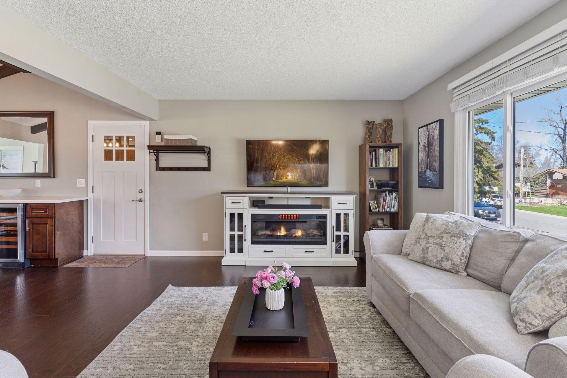 1500 14th Avenue, Saint Paul, Minnesota image 9