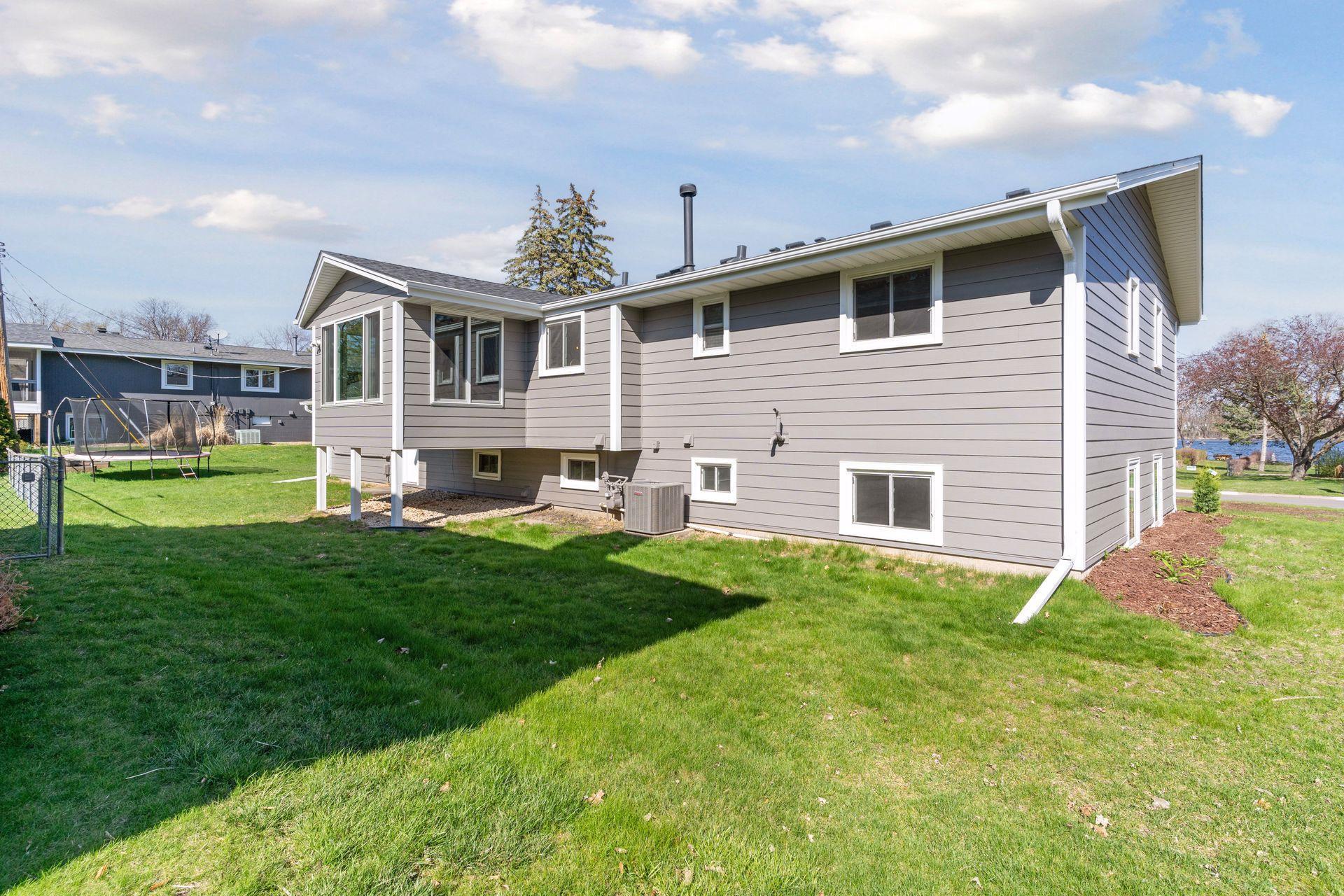 1500 14th Avenue, Saint Paul, Minnesota image 41