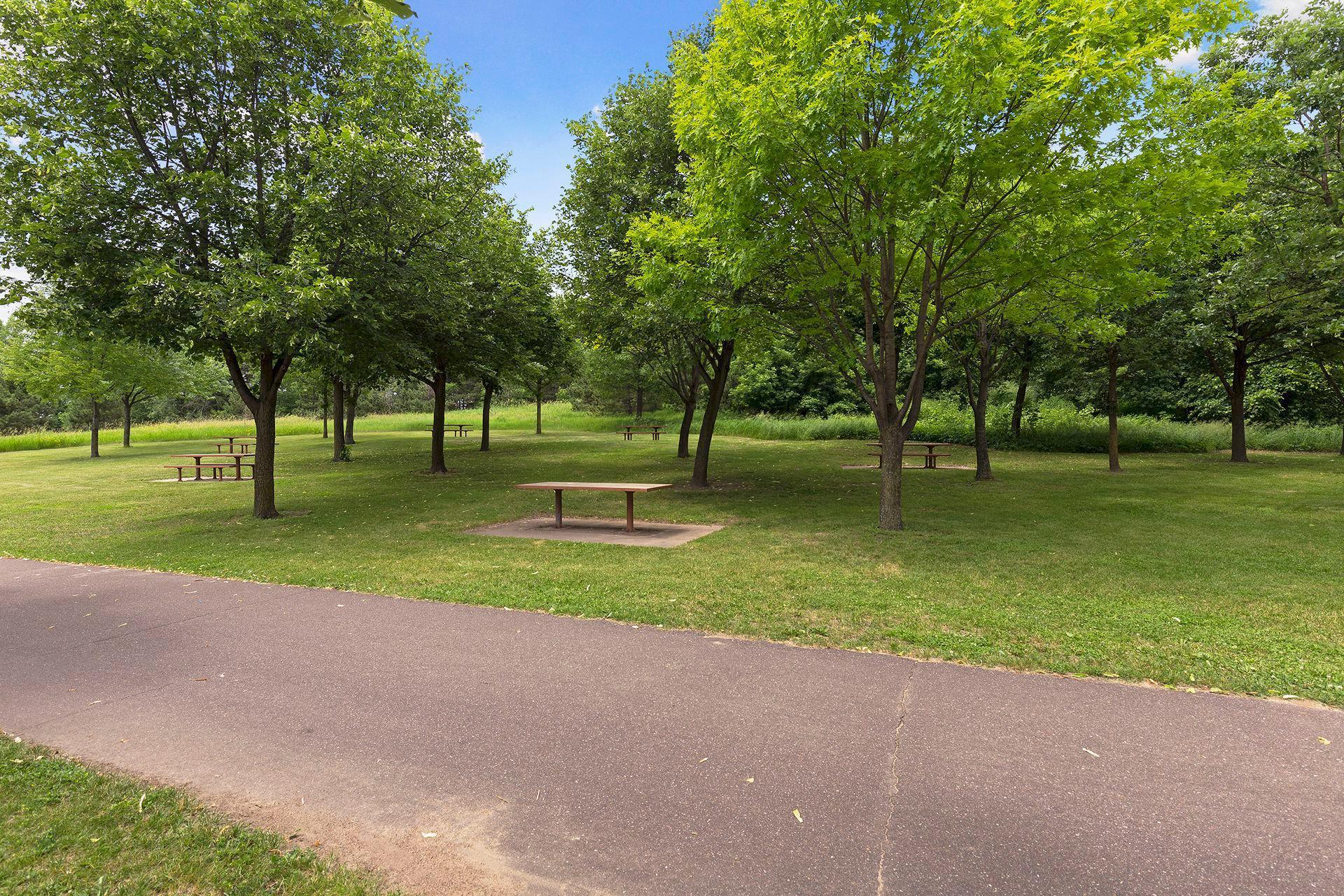 1500 14th Avenue, Saint Paul, Minnesota image 48