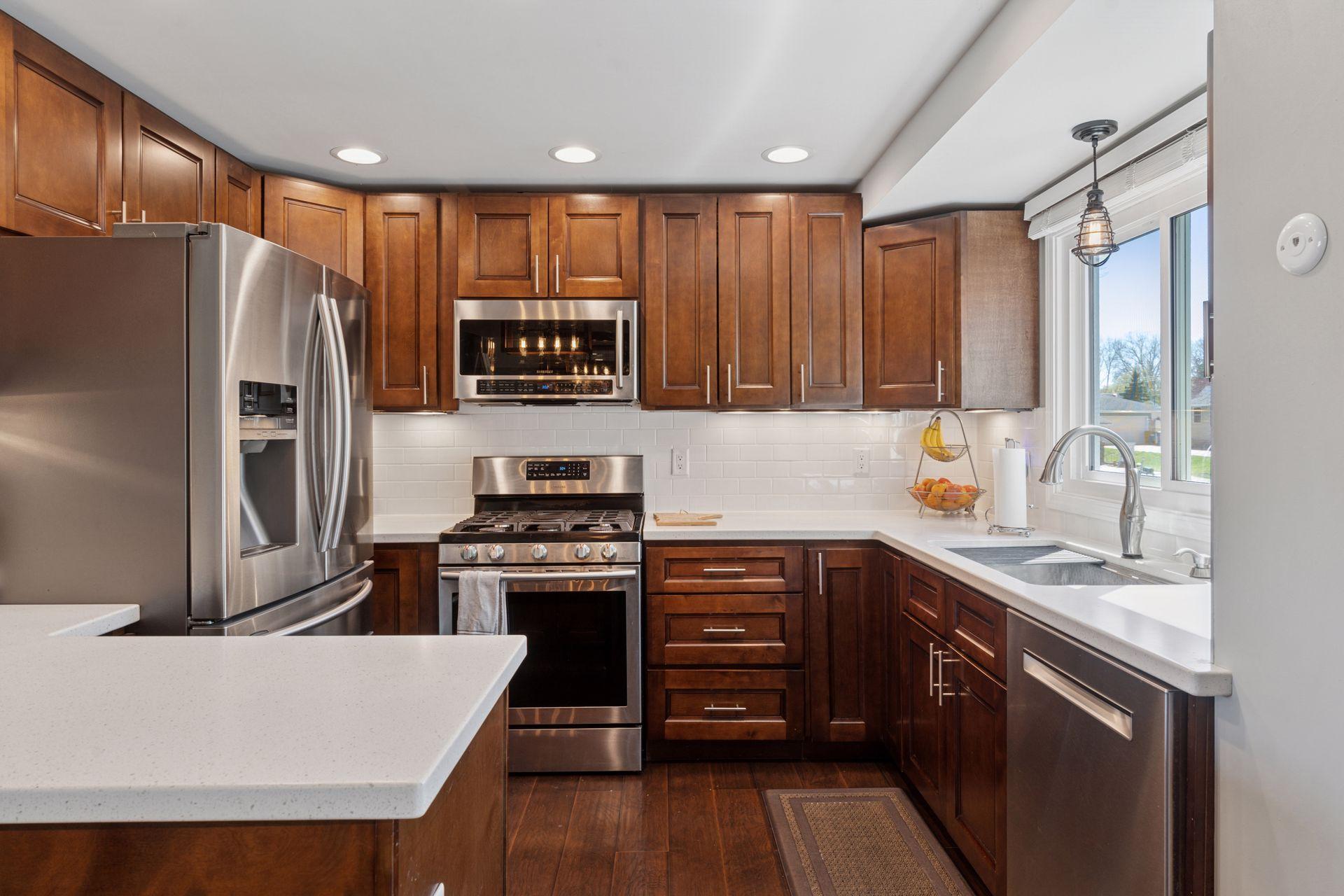 1500 14th Avenue, Saint Paul, Minnesota image 17