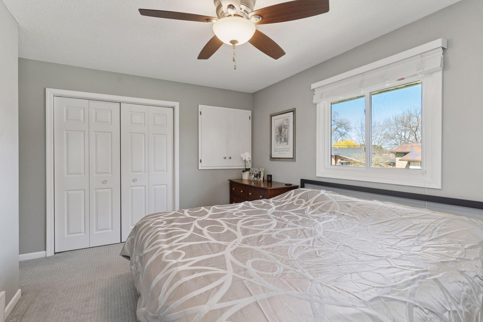 1500 14th Avenue, Saint Paul, Minnesota image 30