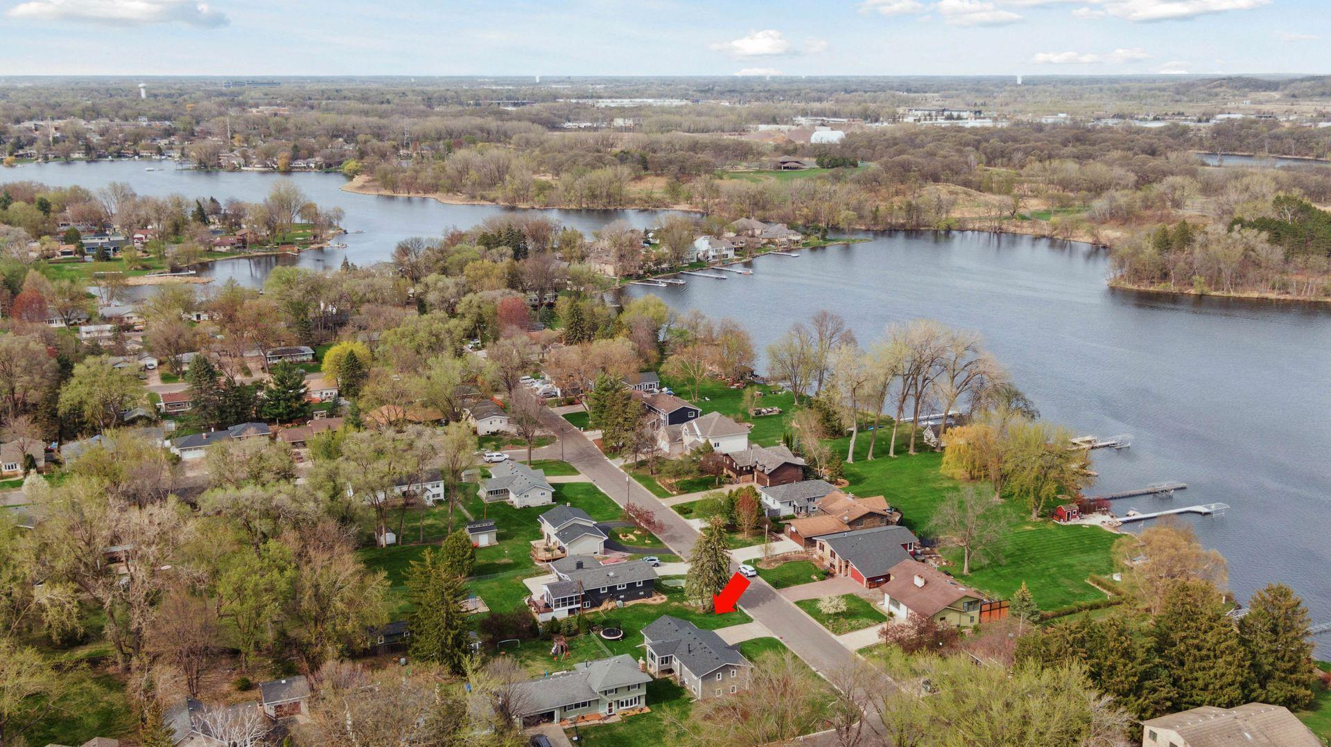 1500 14th Avenue, Saint Paul, Minnesota image 3