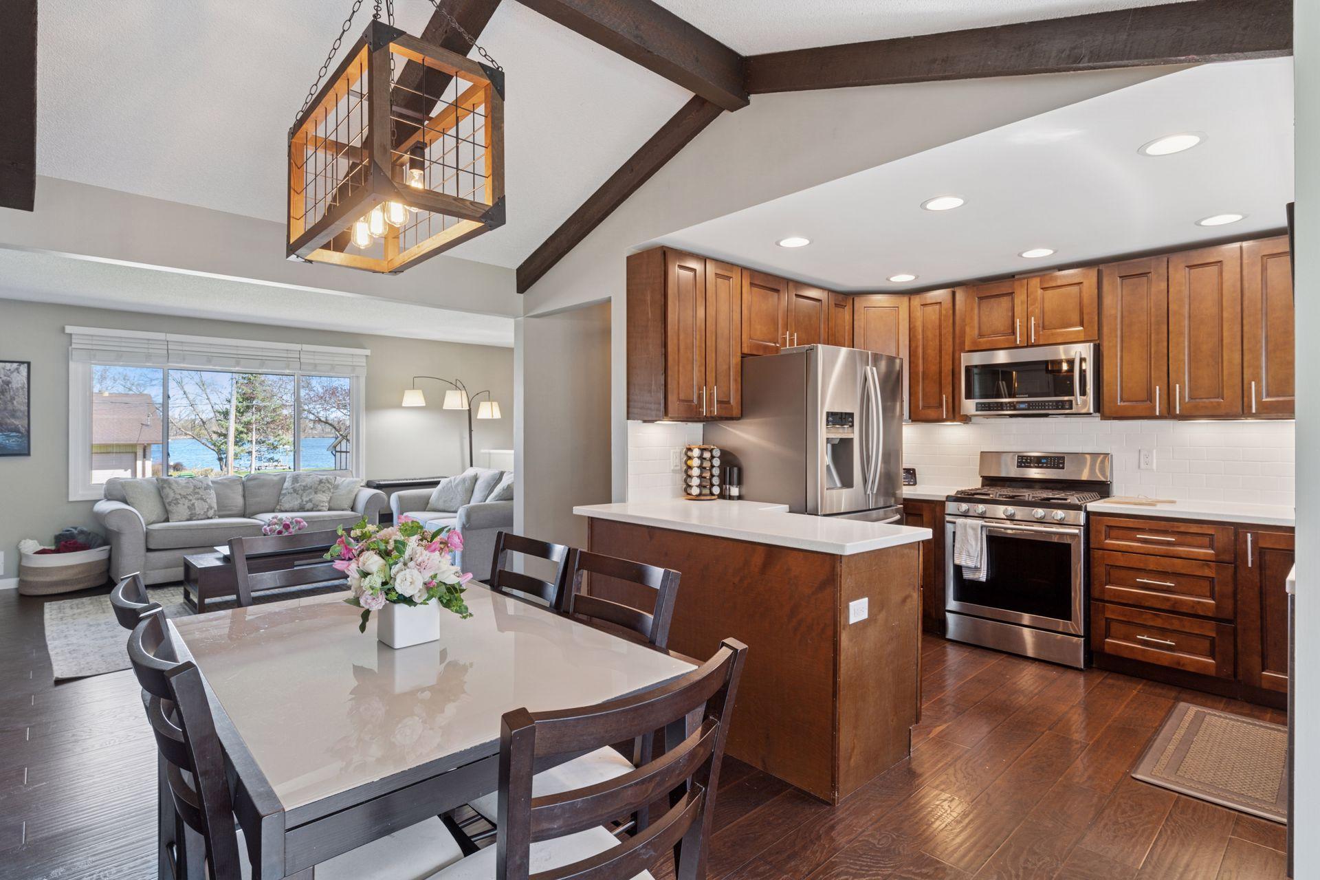 1500 14th Avenue, Saint Paul, Minnesota image 16