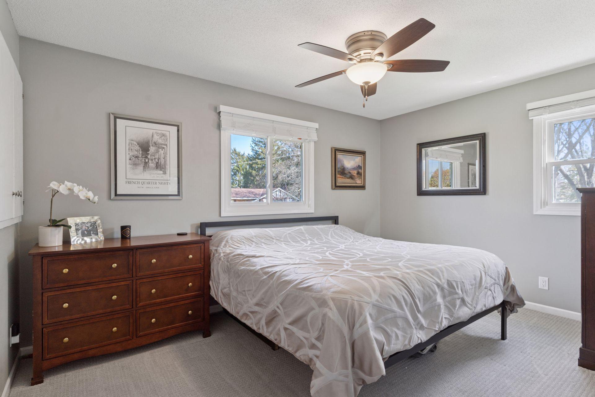 1500 14th Avenue, Saint Paul, Minnesota image 29