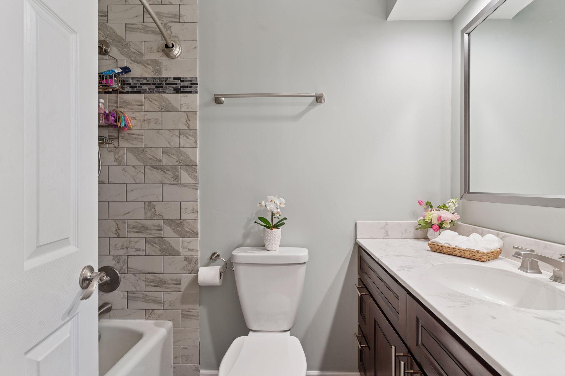 1500 14th Avenue, Saint Paul, Minnesota image 31
