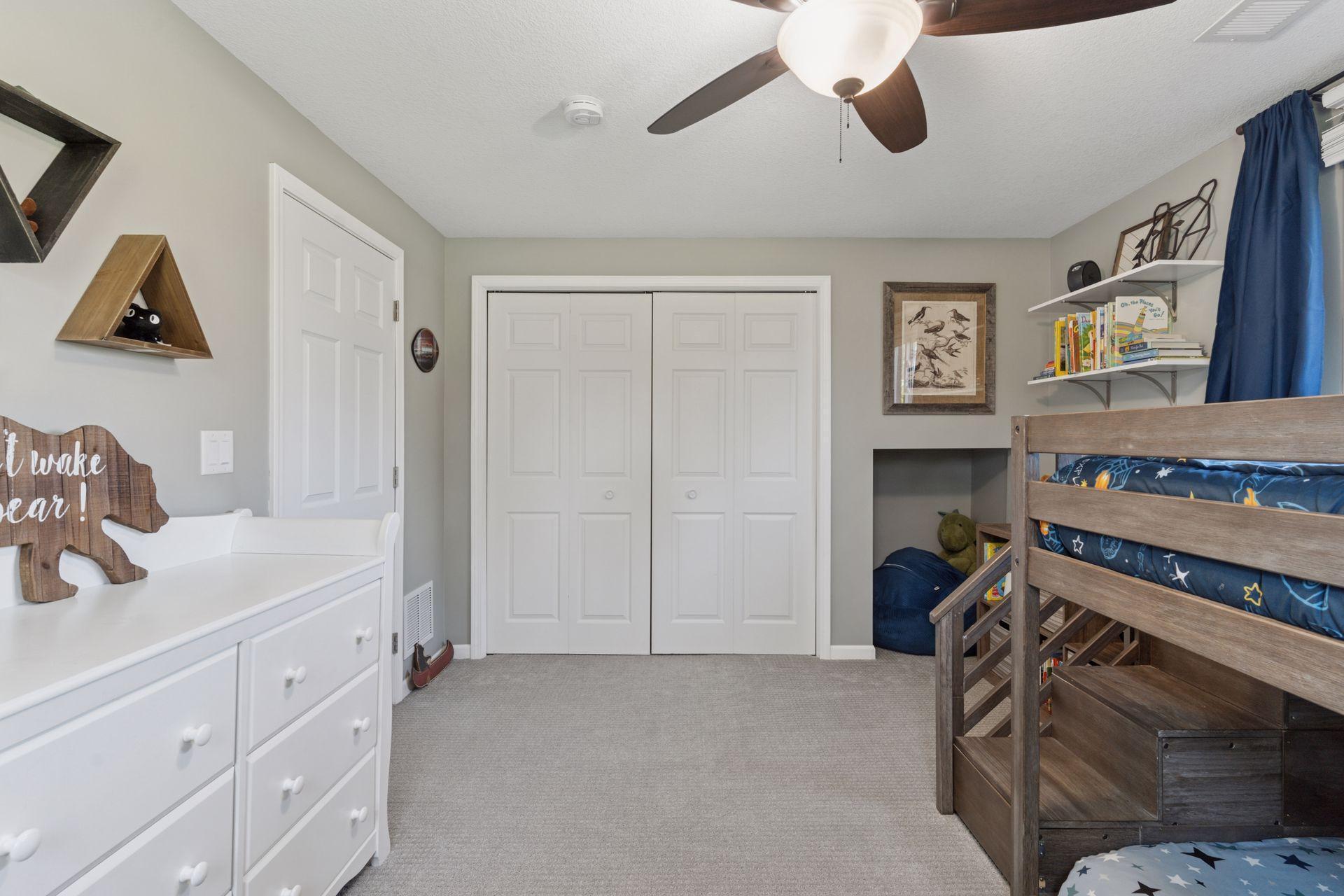 1500 14th Avenue, Saint Paul, Minnesota image 36
