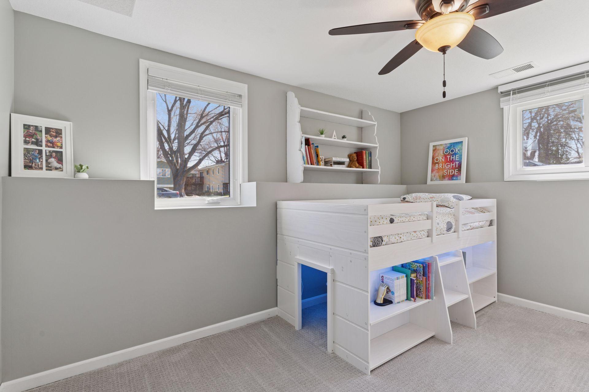 1500 14th Avenue, Saint Paul, Minnesota image 37