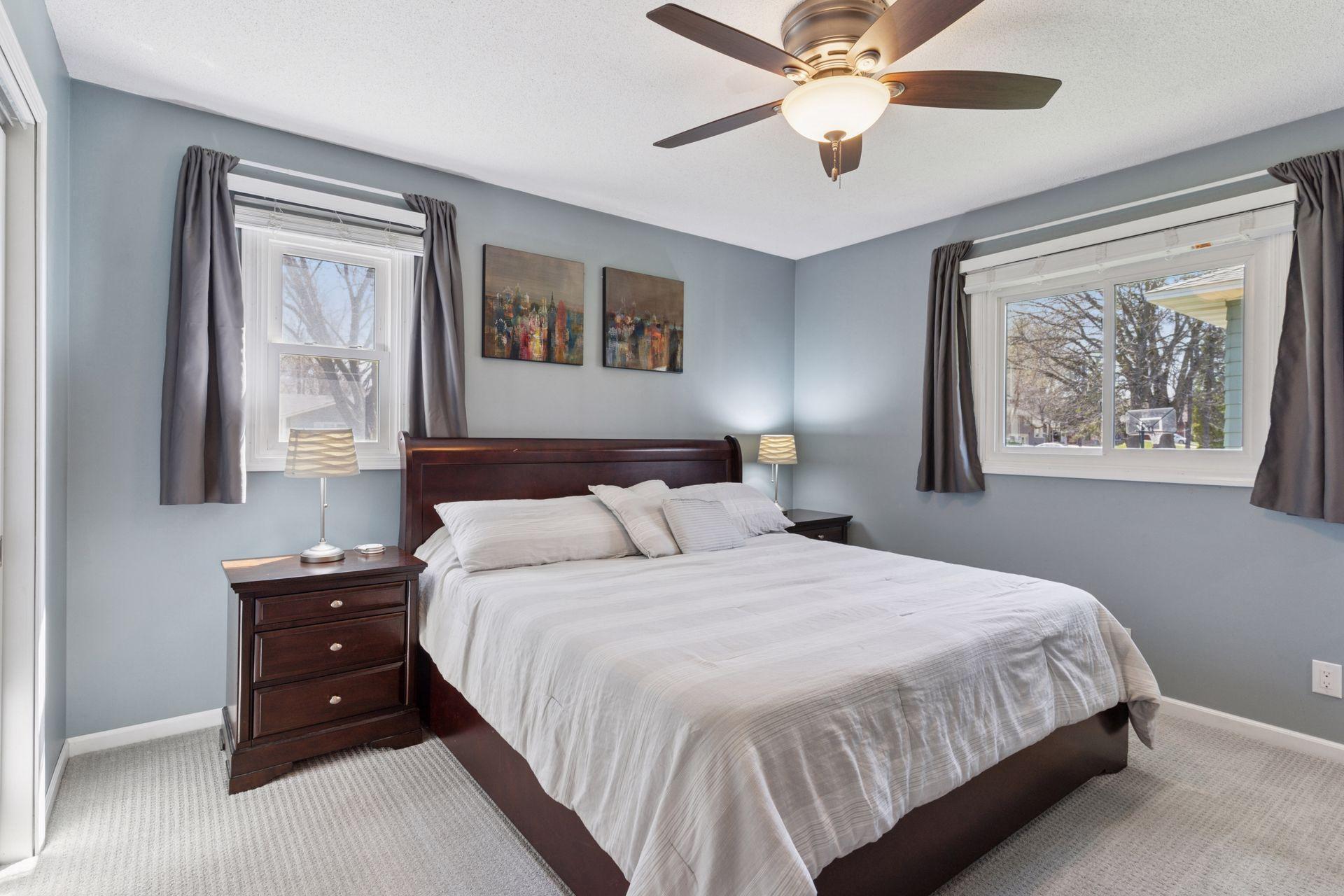 1500 14th Avenue, Saint Paul, Minnesota image 24
