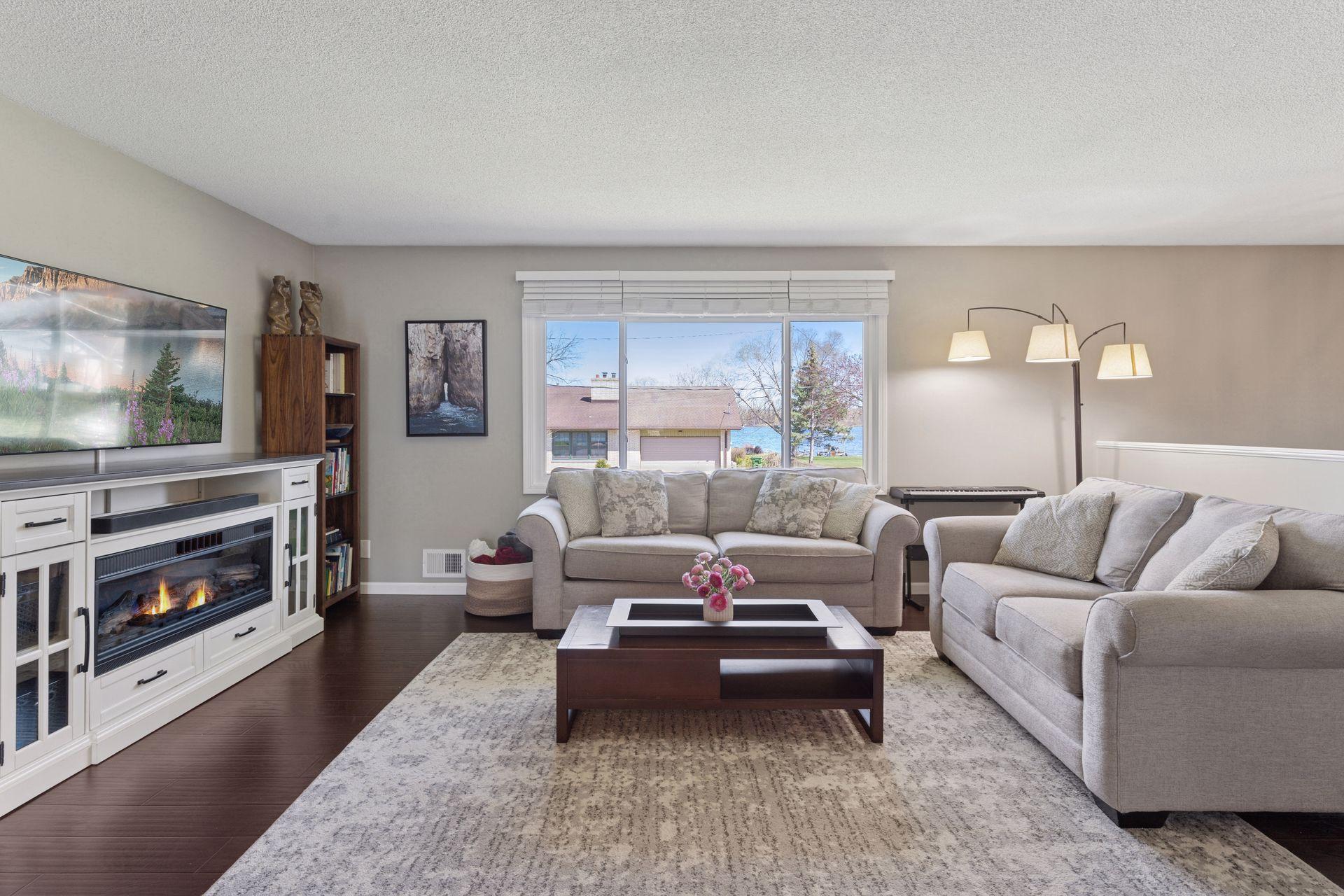 1500 14th Avenue, Saint Paul, Minnesota image 6