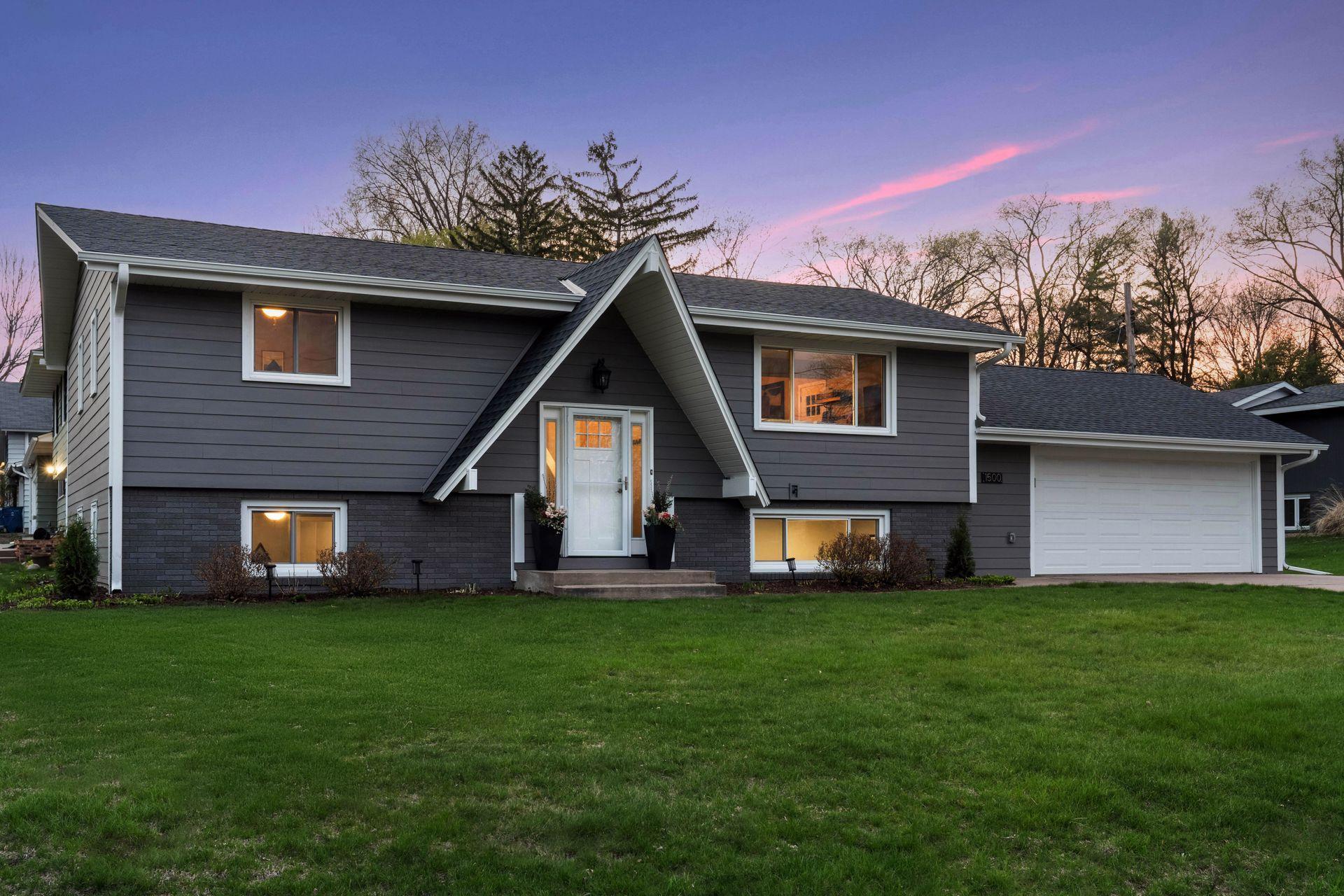 1500 14th Avenue, Saint Paul, Minnesota image 1